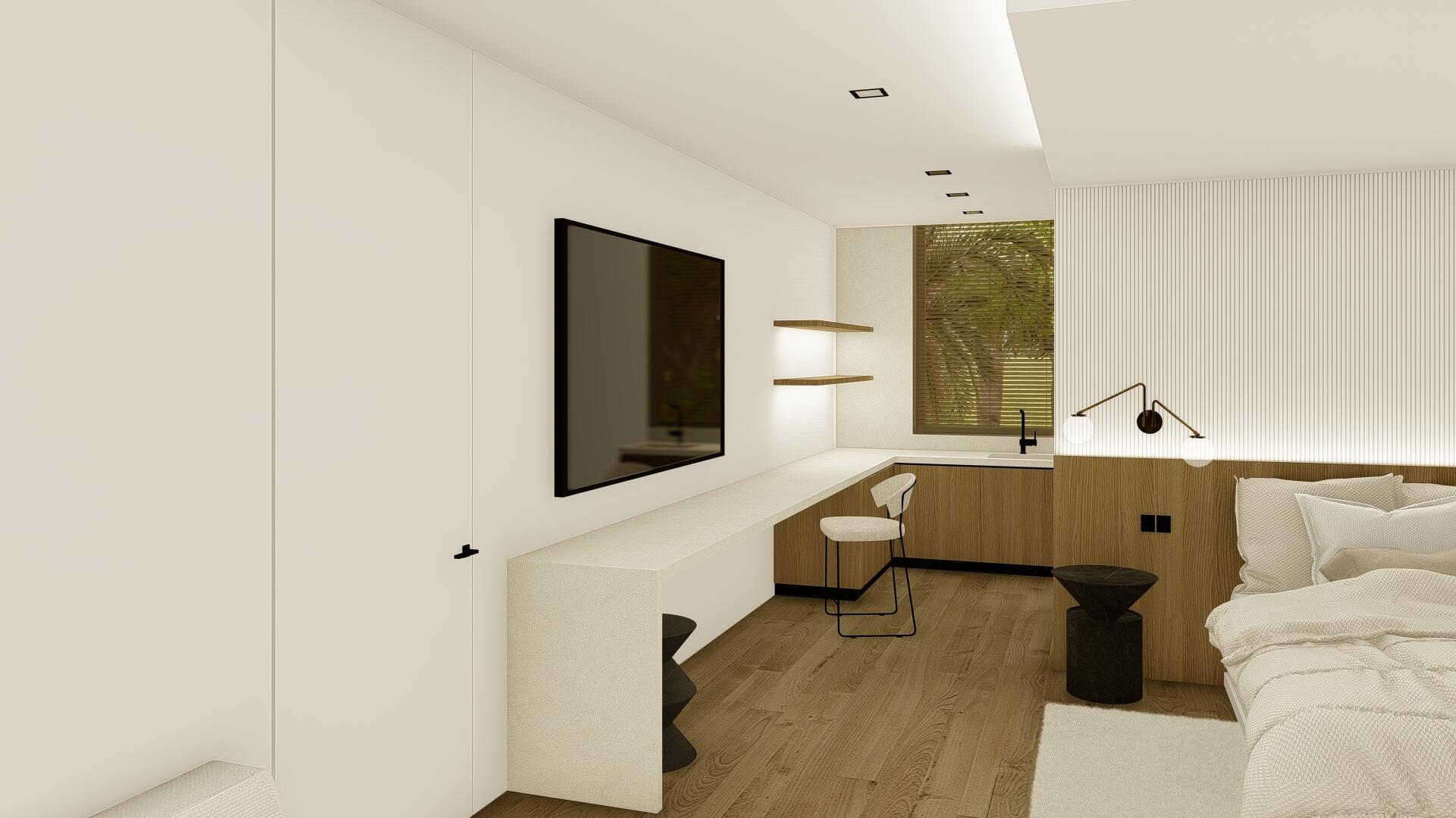 main property photo 91
