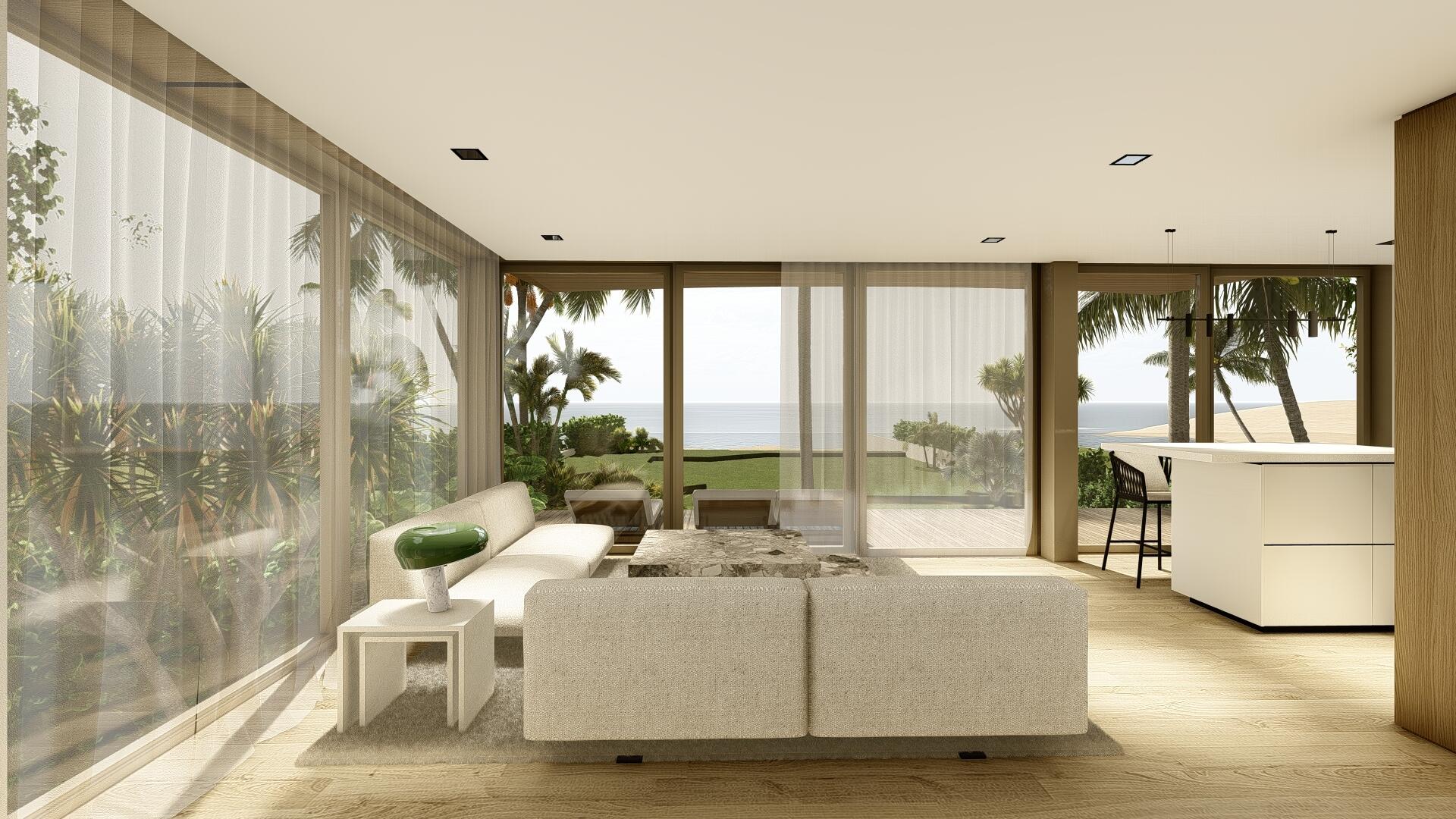 main property photo 98