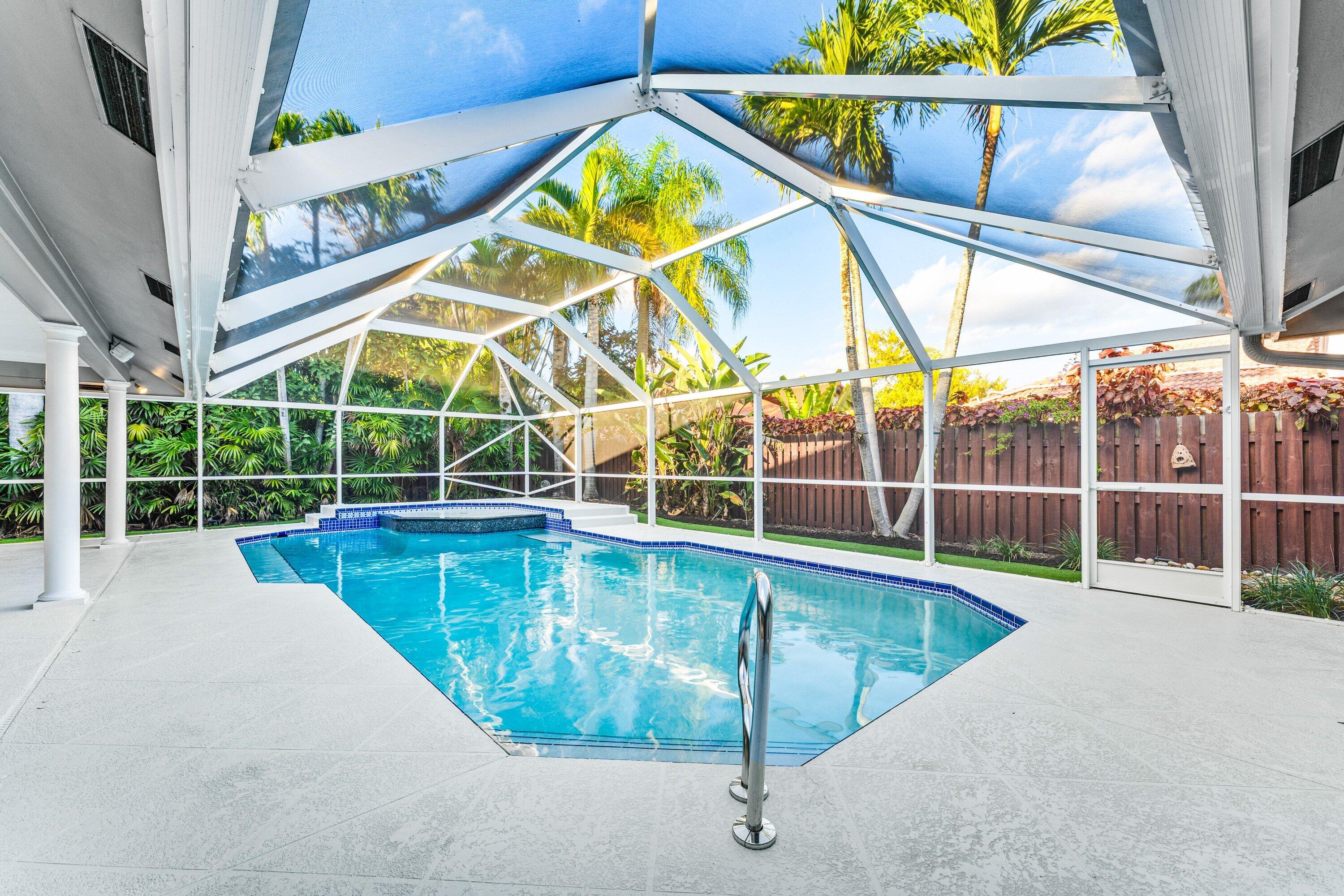 main property photo 50