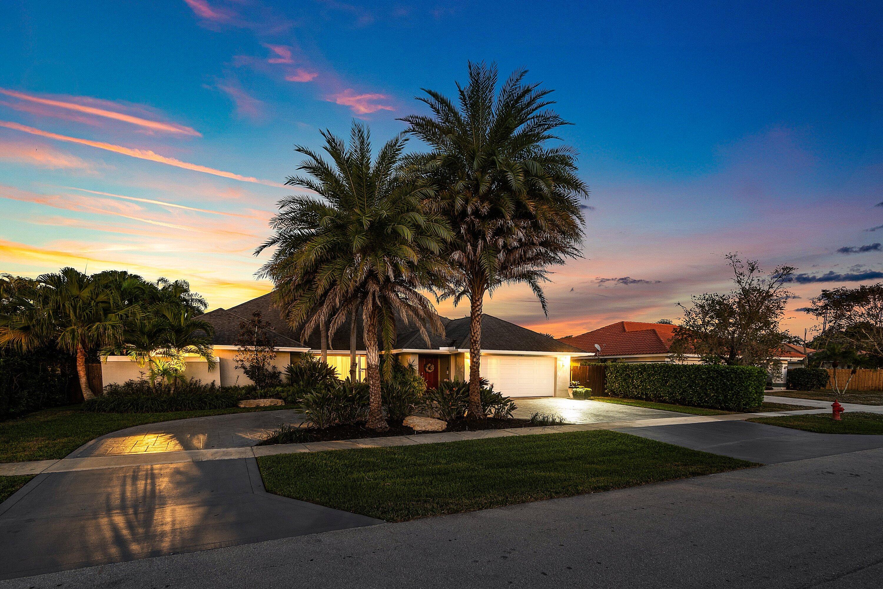 main property photo 52