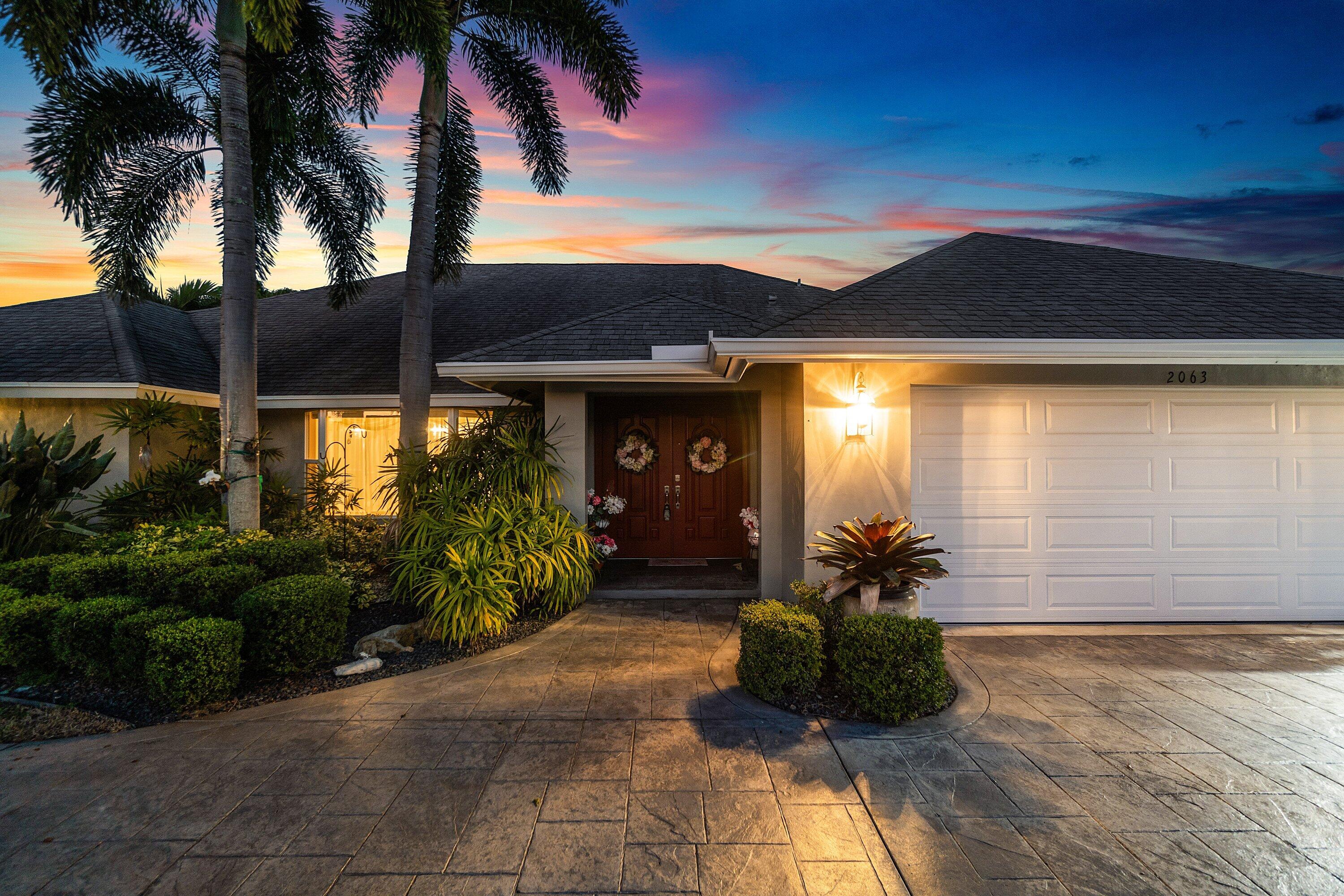 main property photo 53