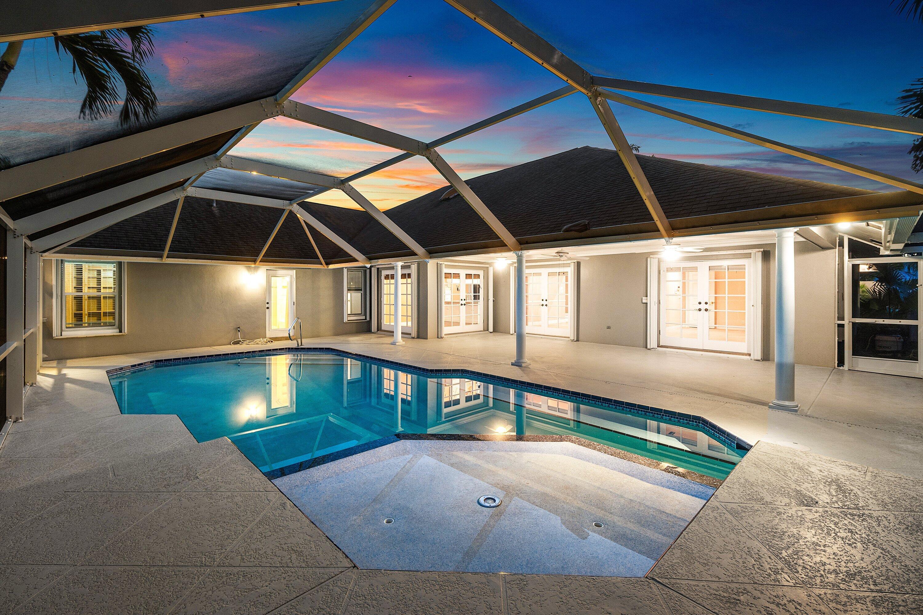 main property photo 60