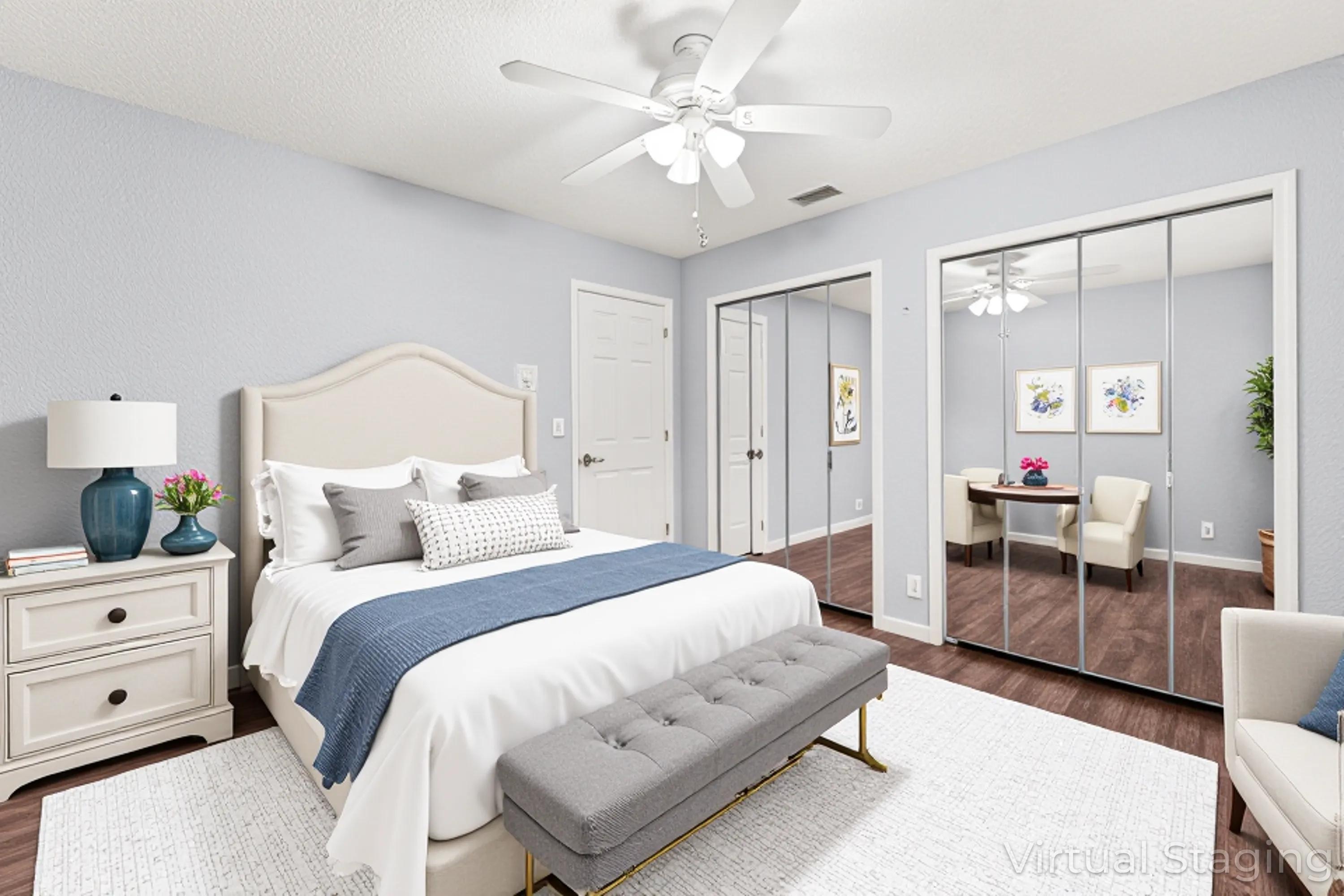 main property photo 62
