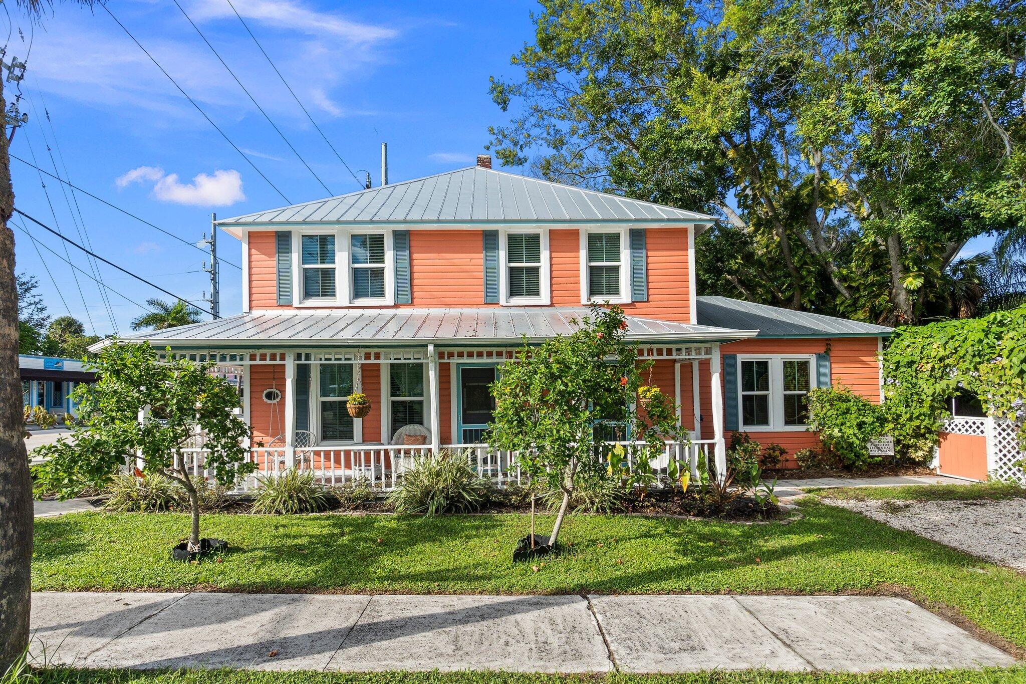 main property photo 4