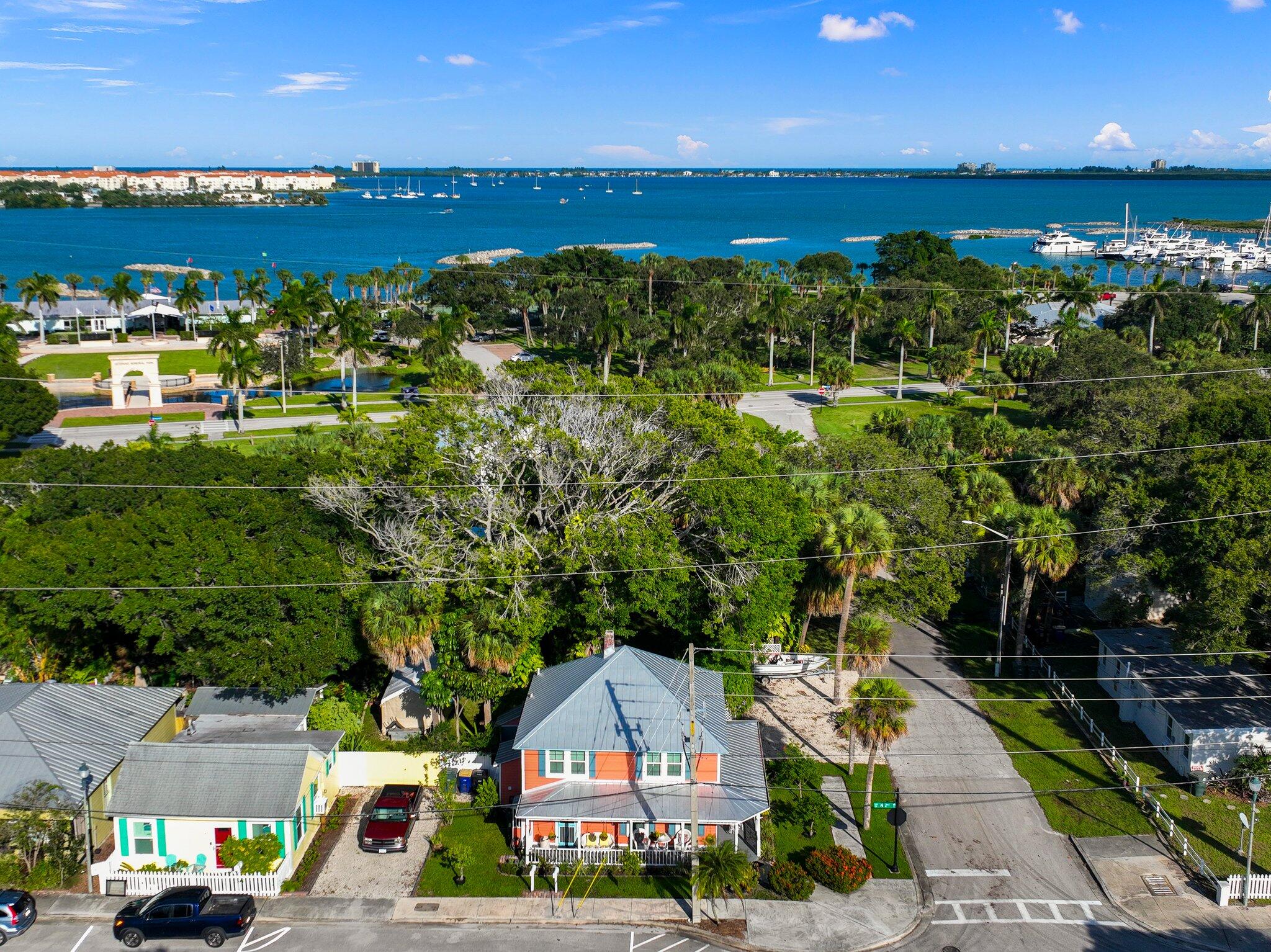 main property photo 48