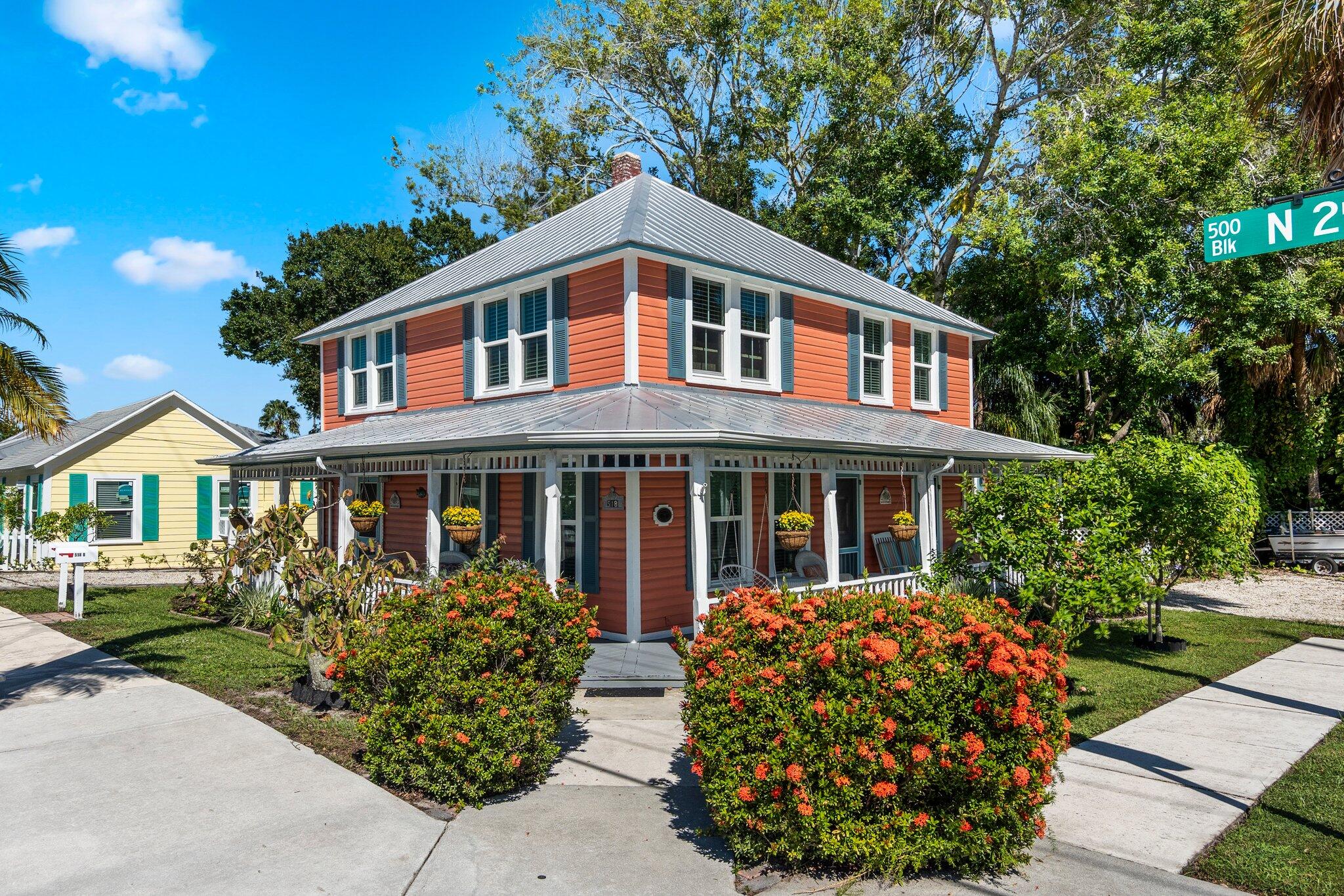 main property photo 5