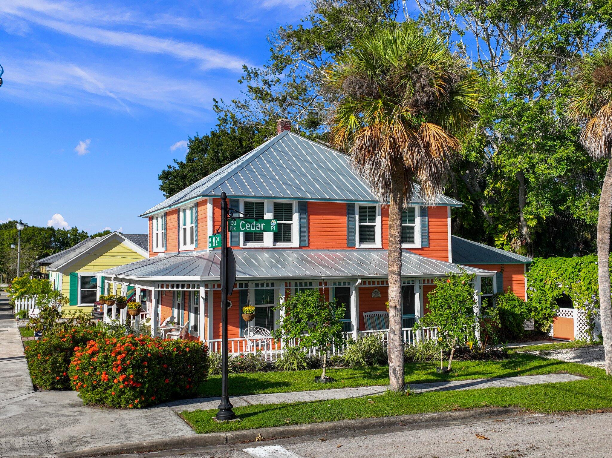 main property photo 7