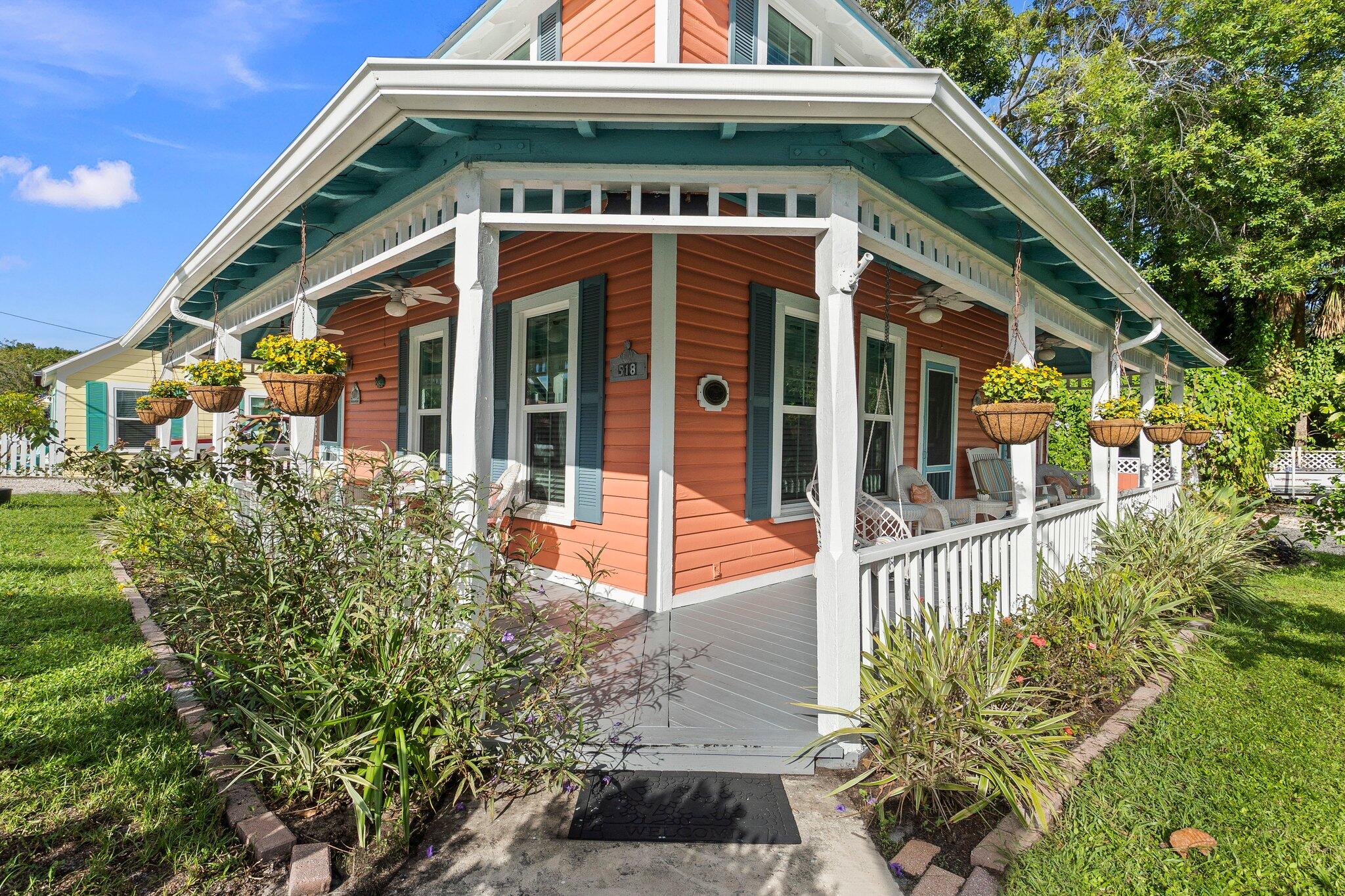main property photo 9