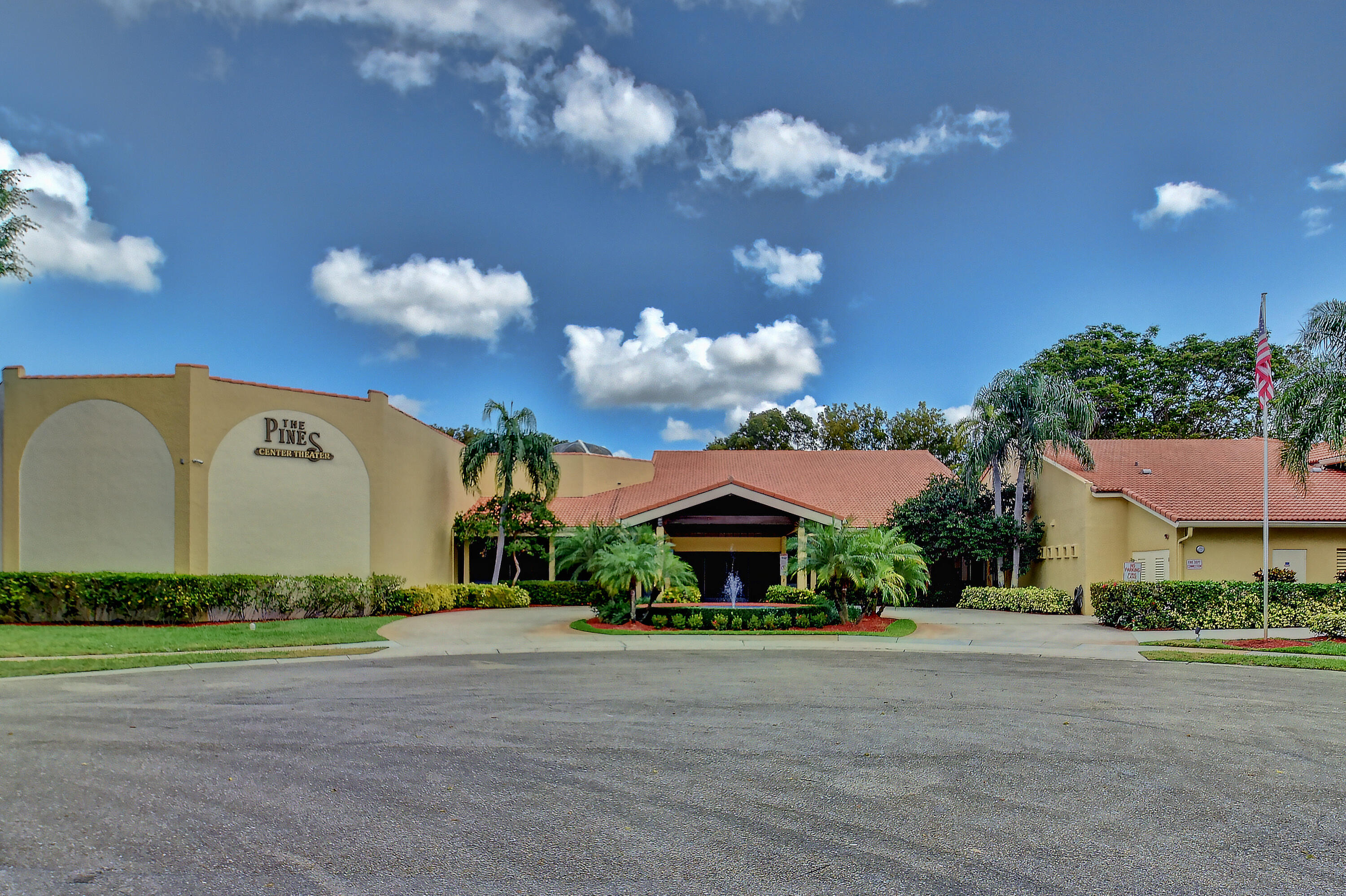 main property photo 57