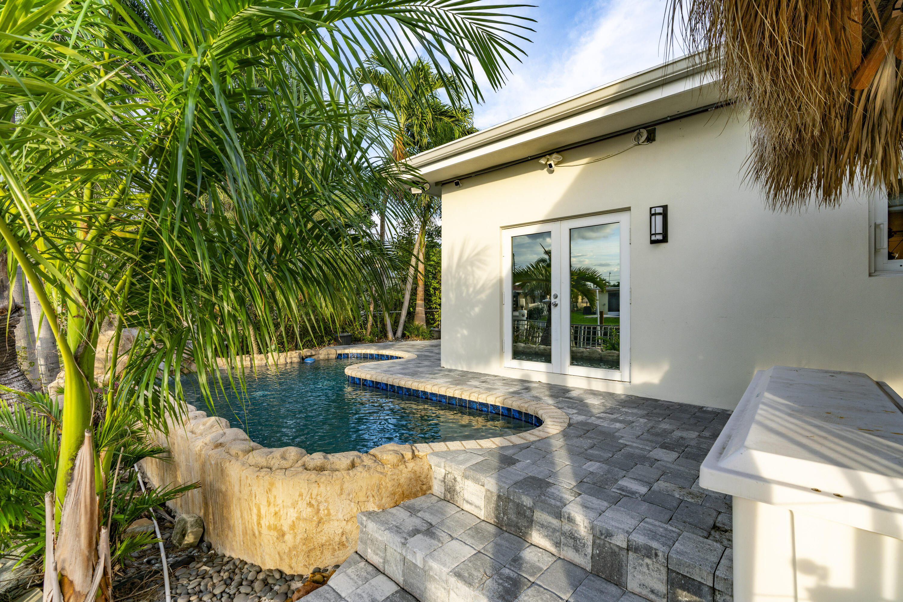 main property photo 64