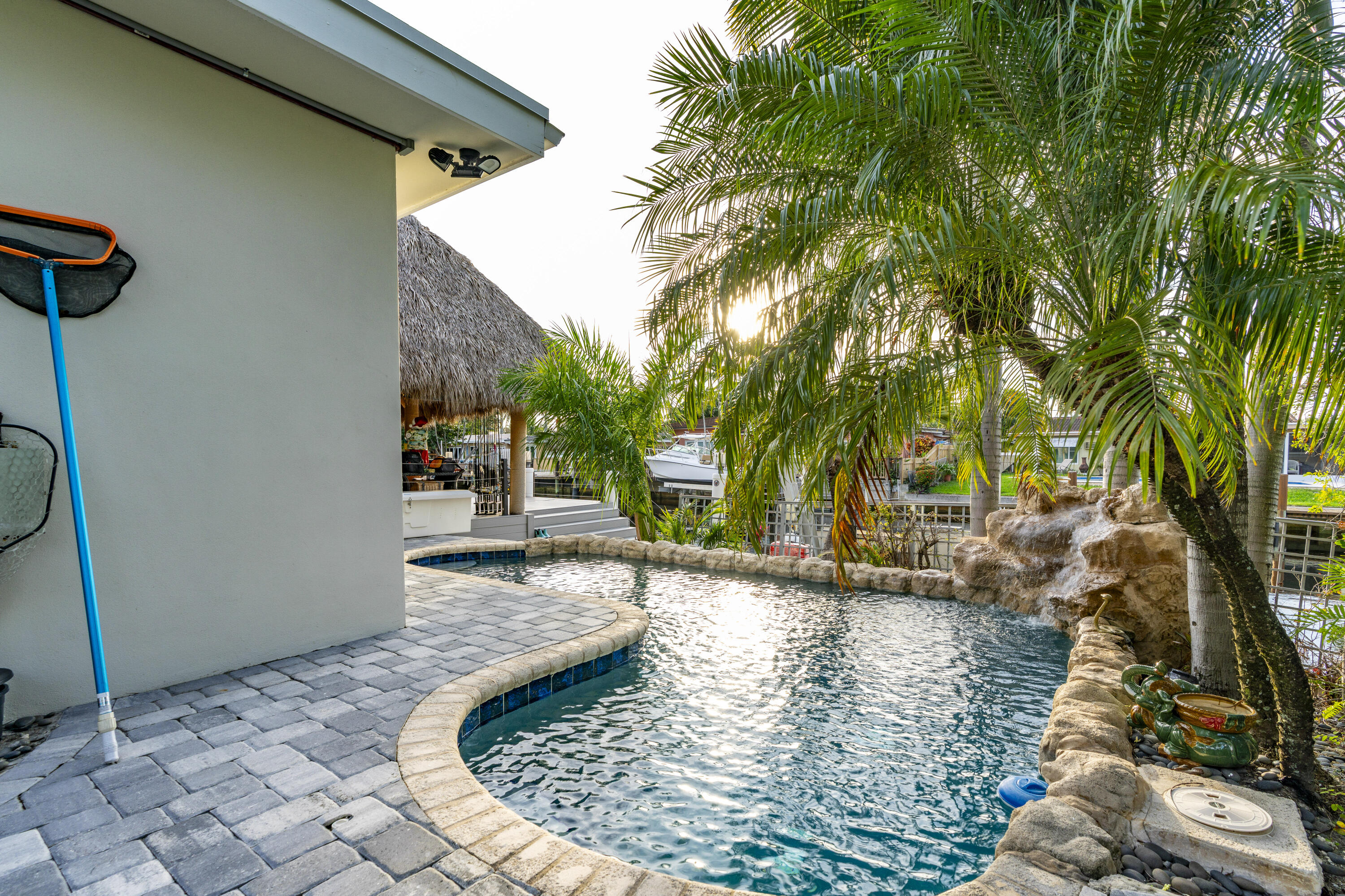 main property photo 70