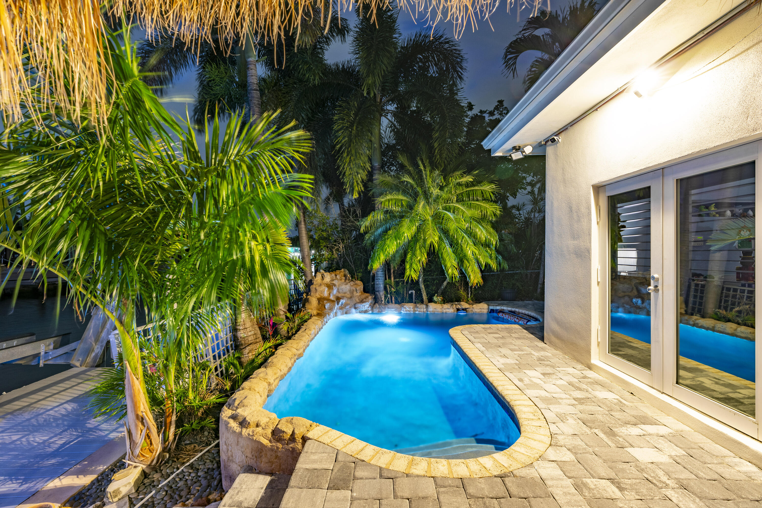 main property photo 76