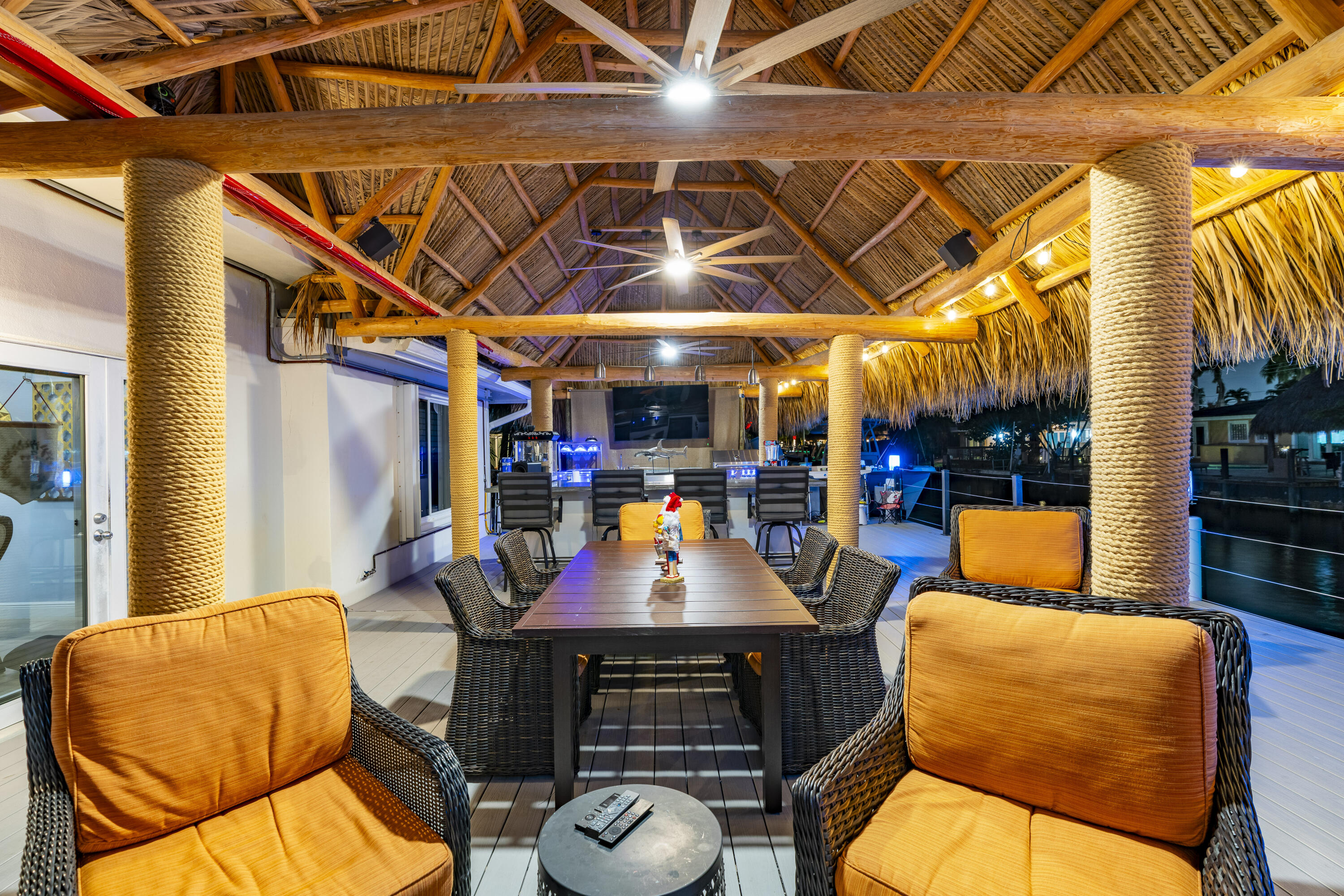 main property photo 78
