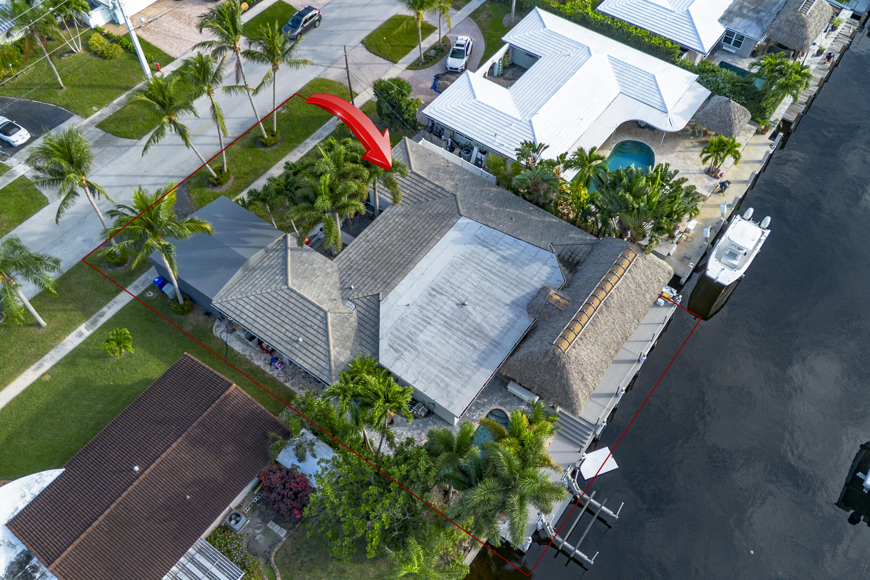 main property photo 97