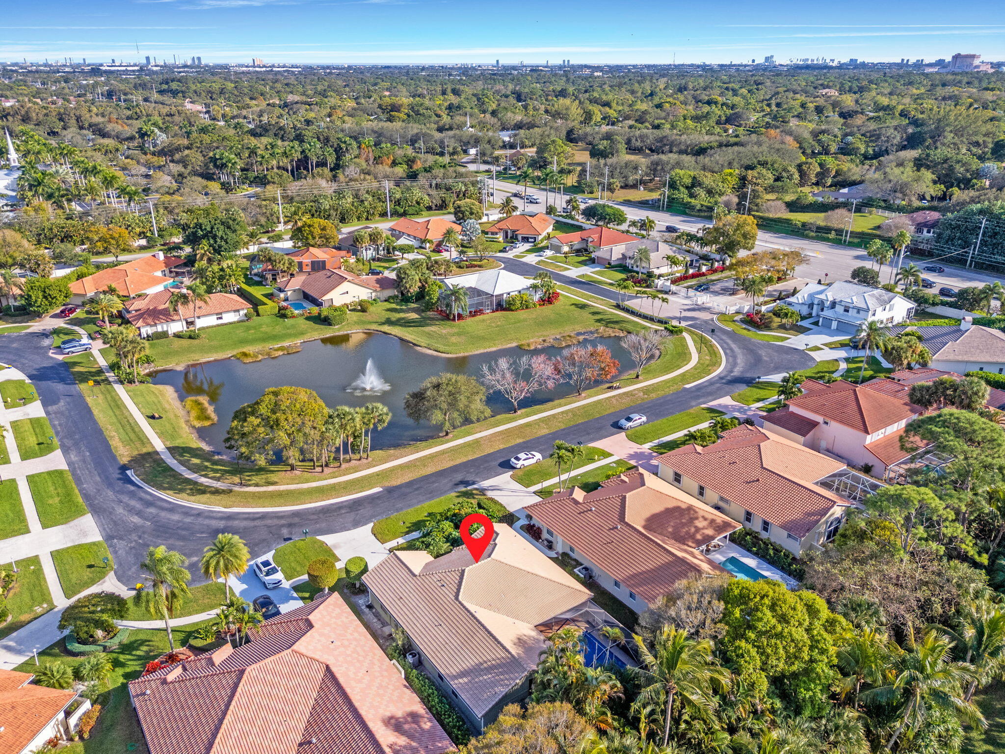 main property photo 46