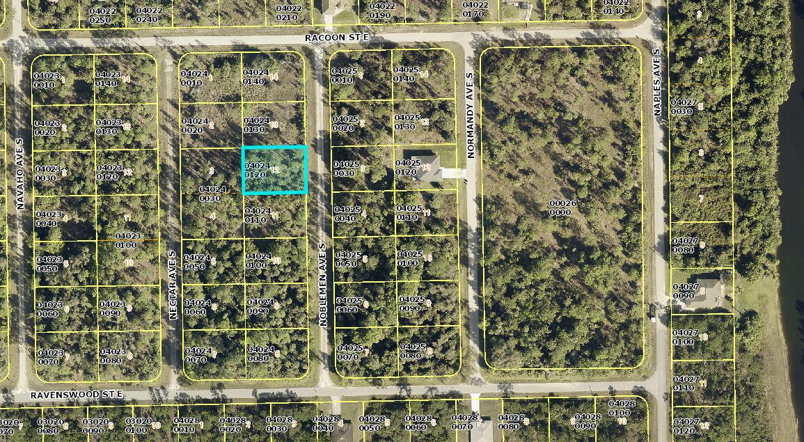 main property photo 1