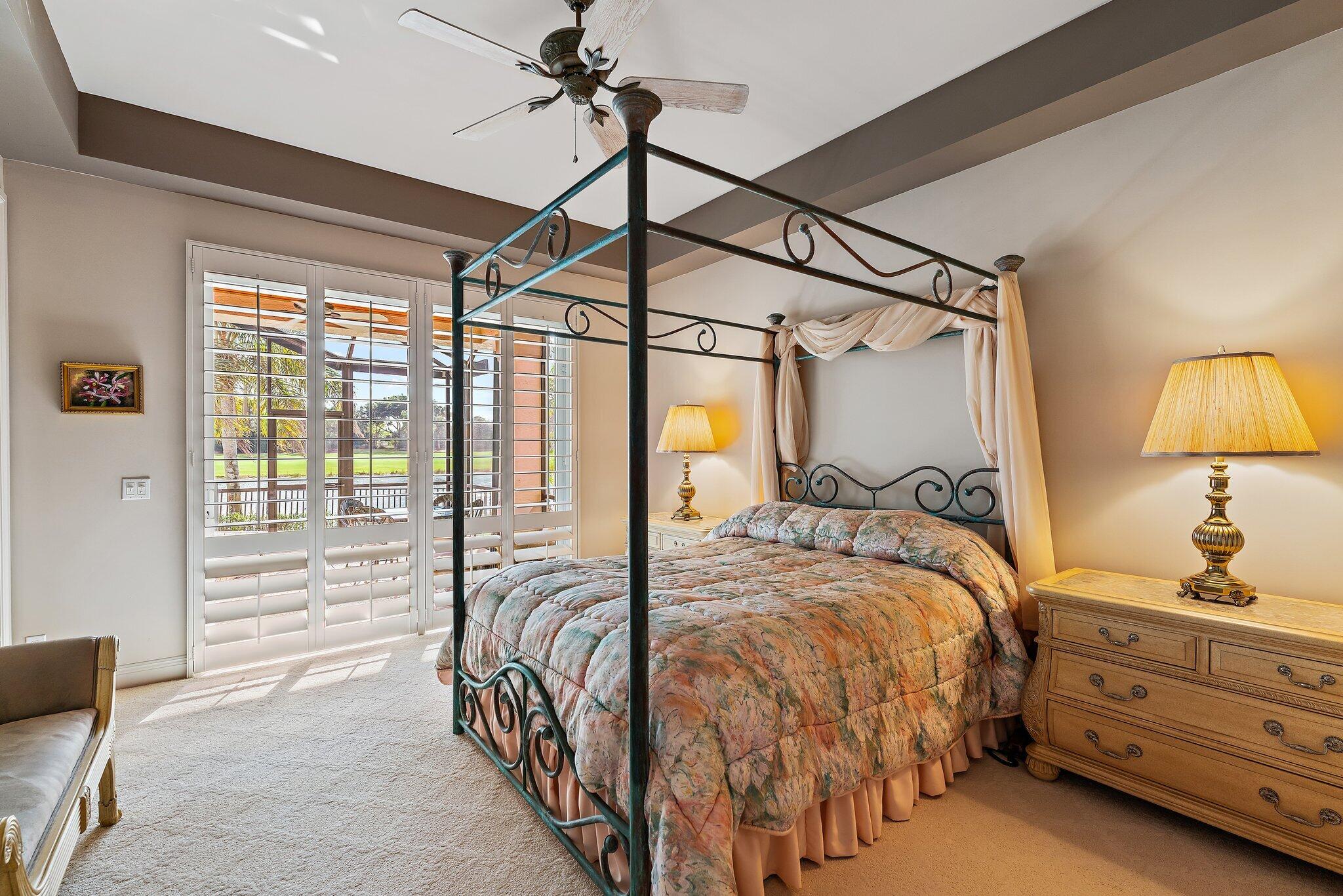 main property photo 76