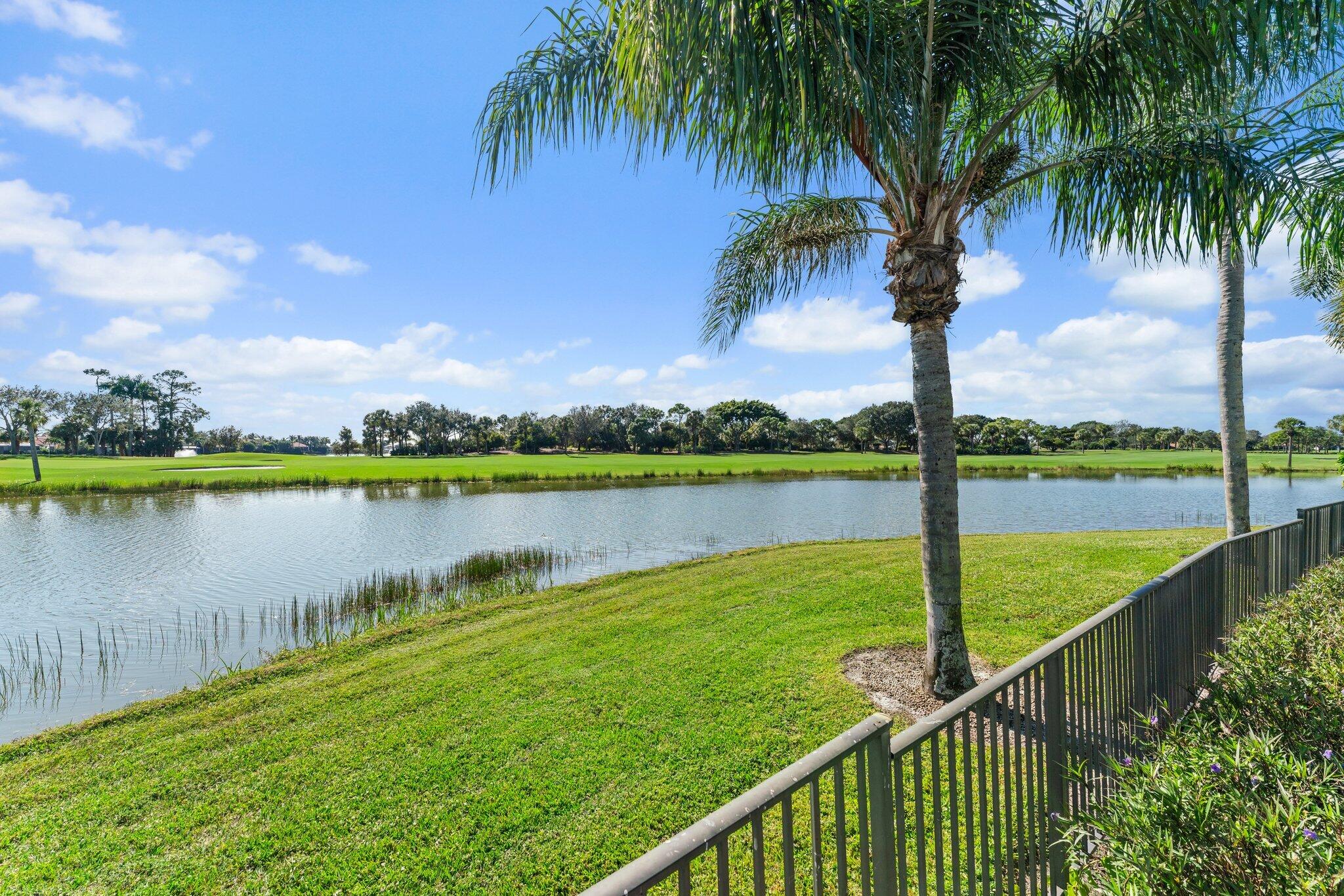 main property photo 84