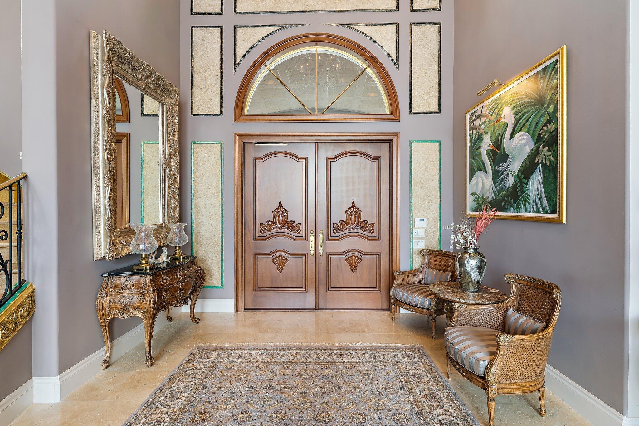 main property photo 87