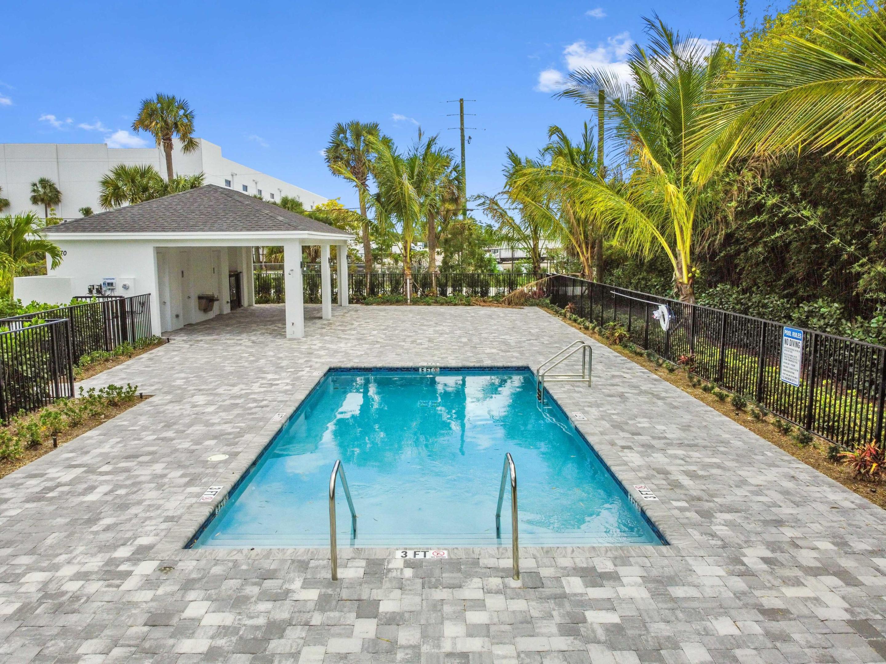 main property photo 55