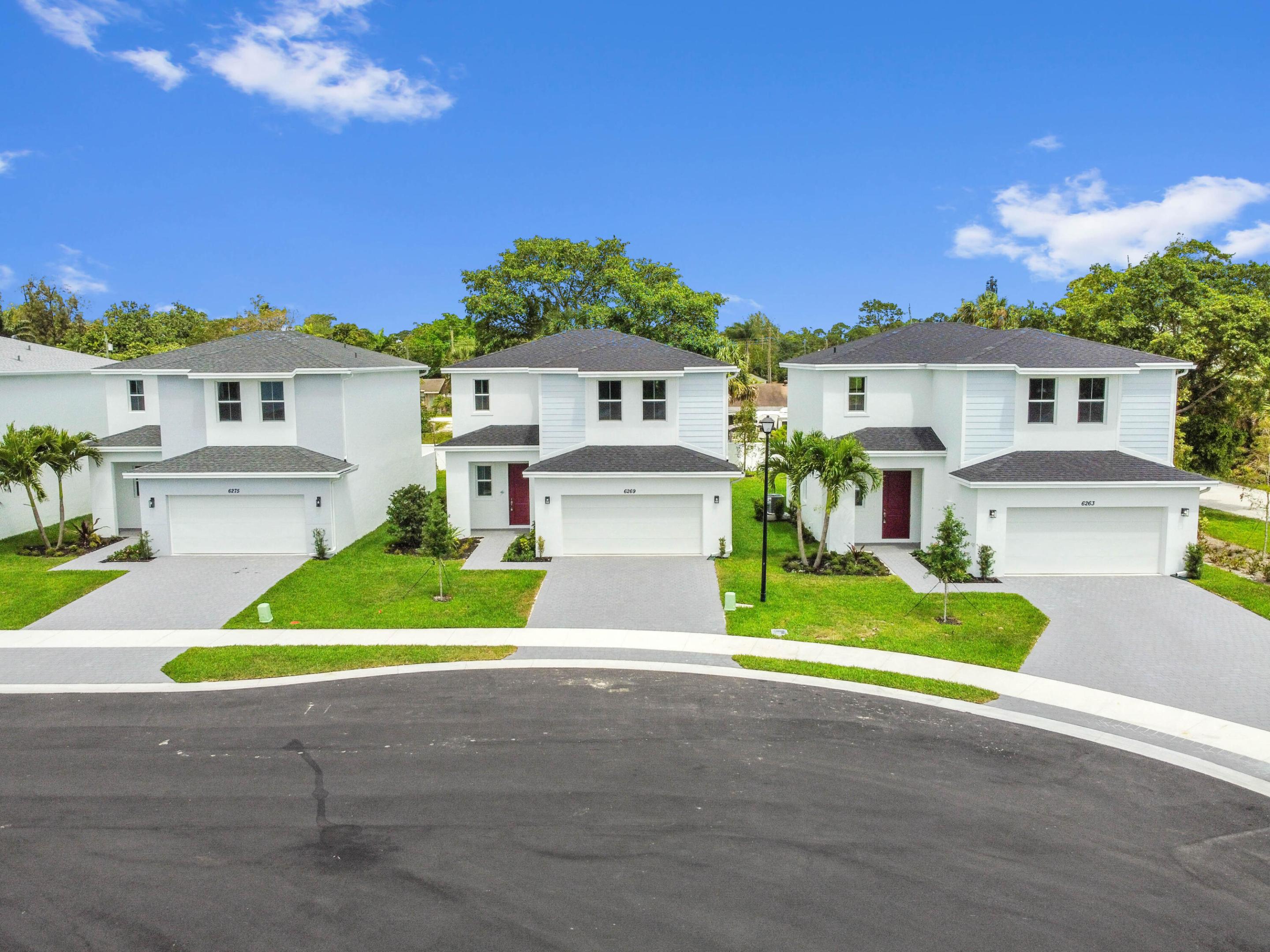 main property photo 66