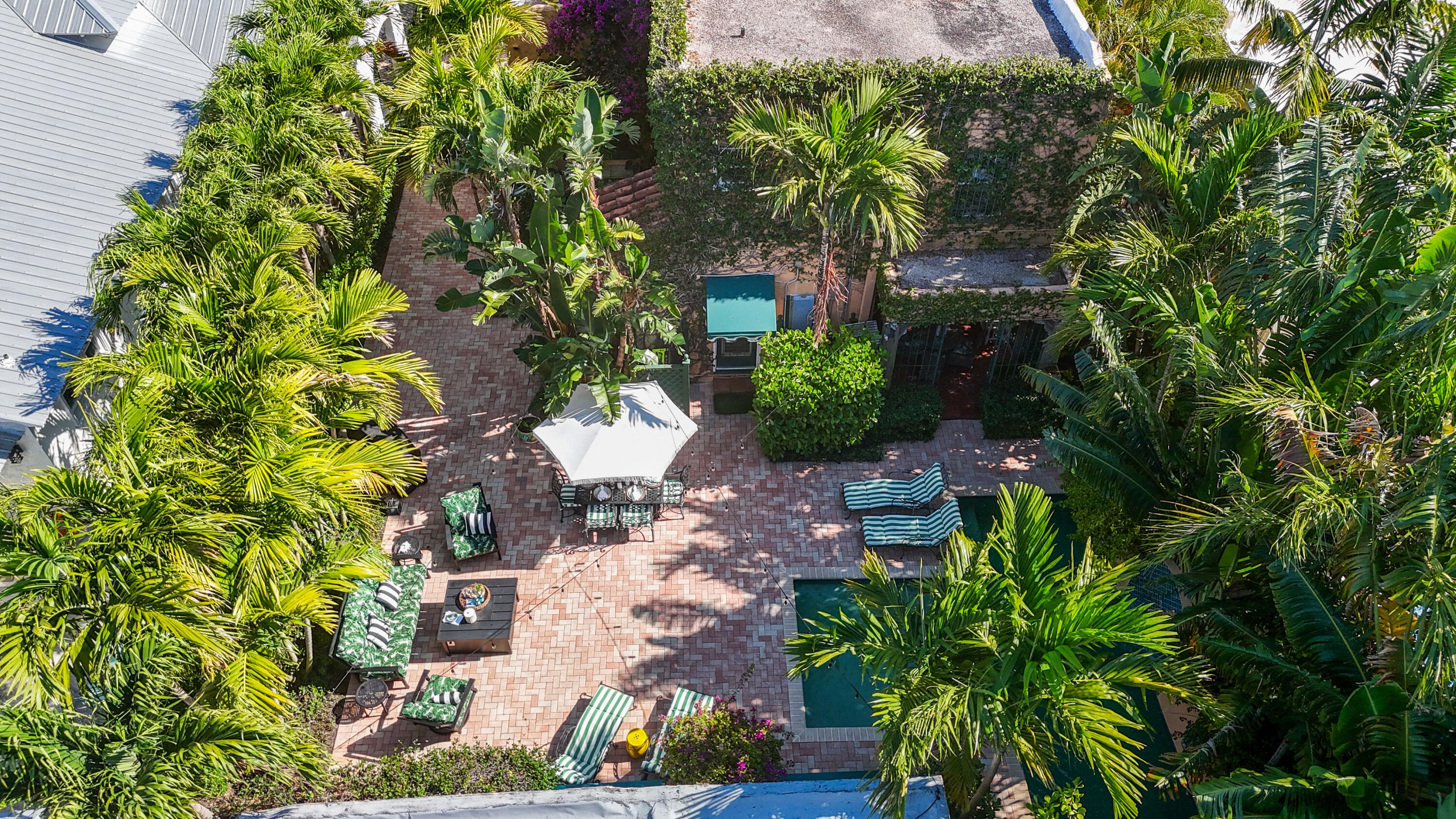 main property photo 60