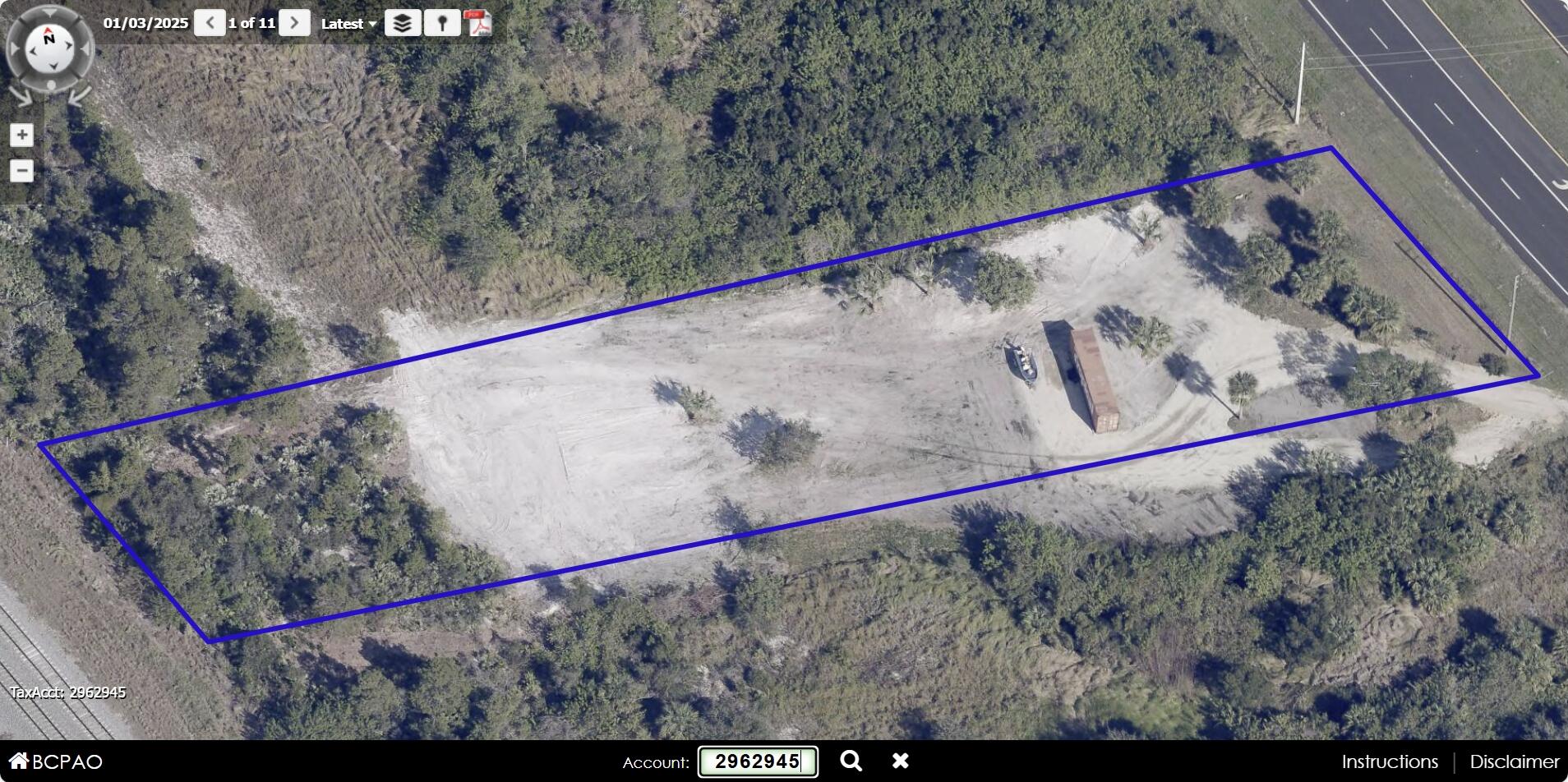 main property photo 5
