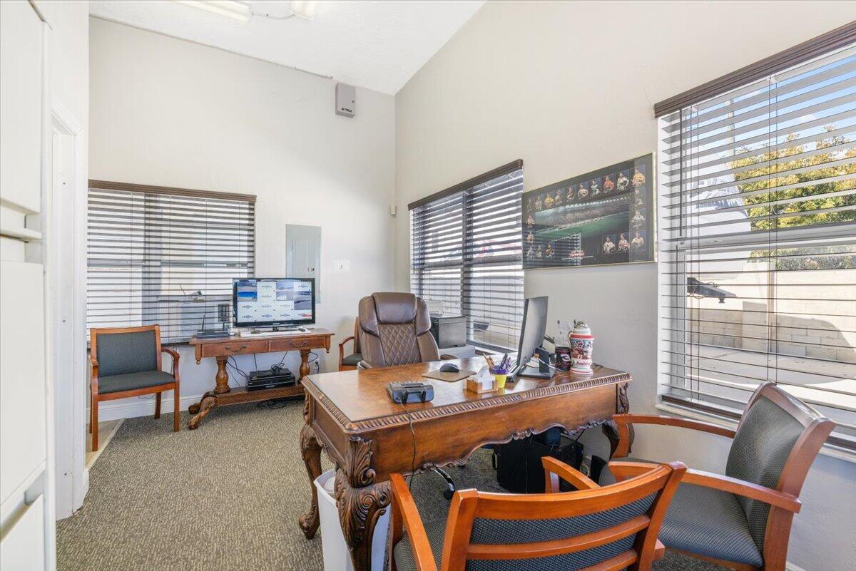 main property photo 46
