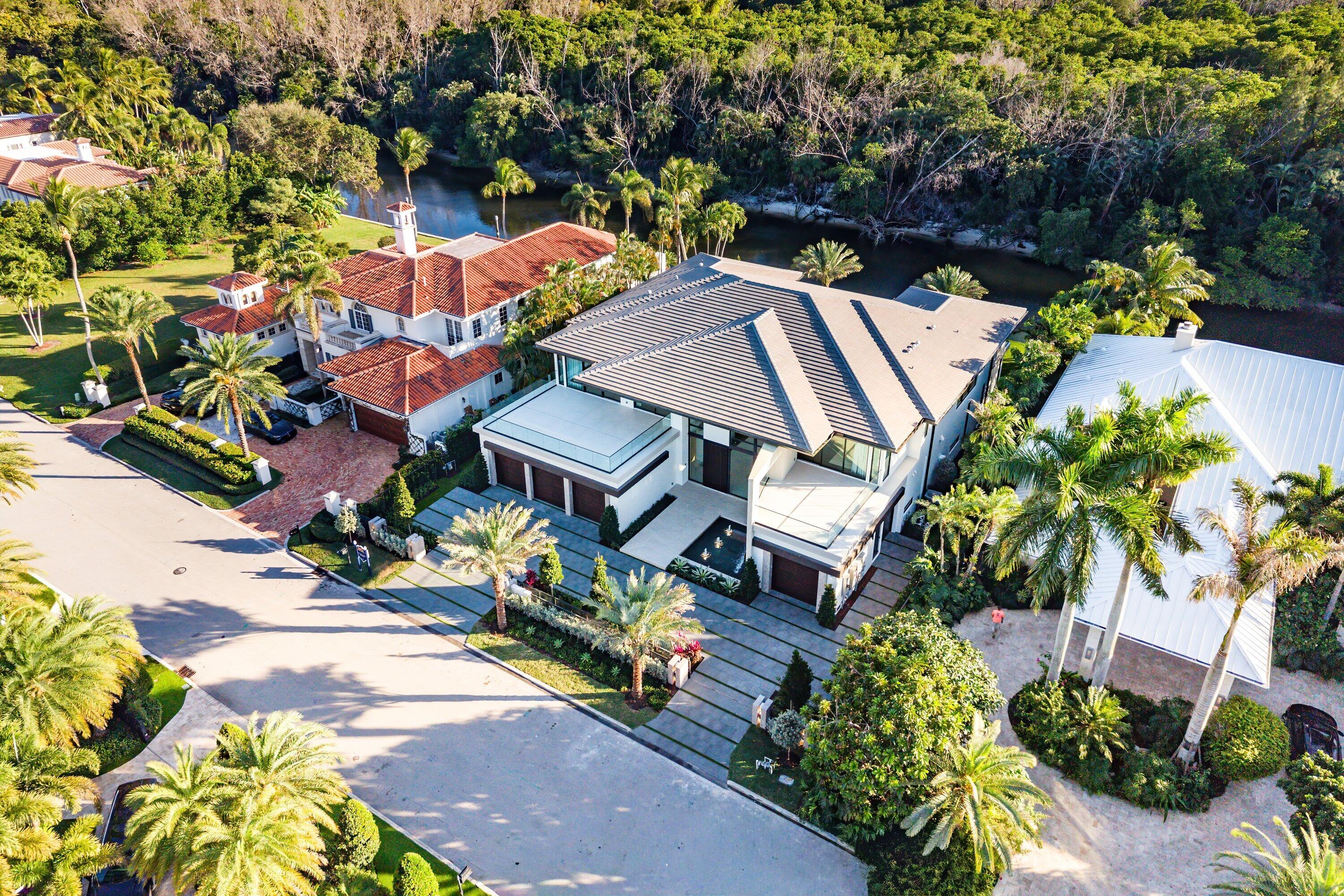 main property photo 100