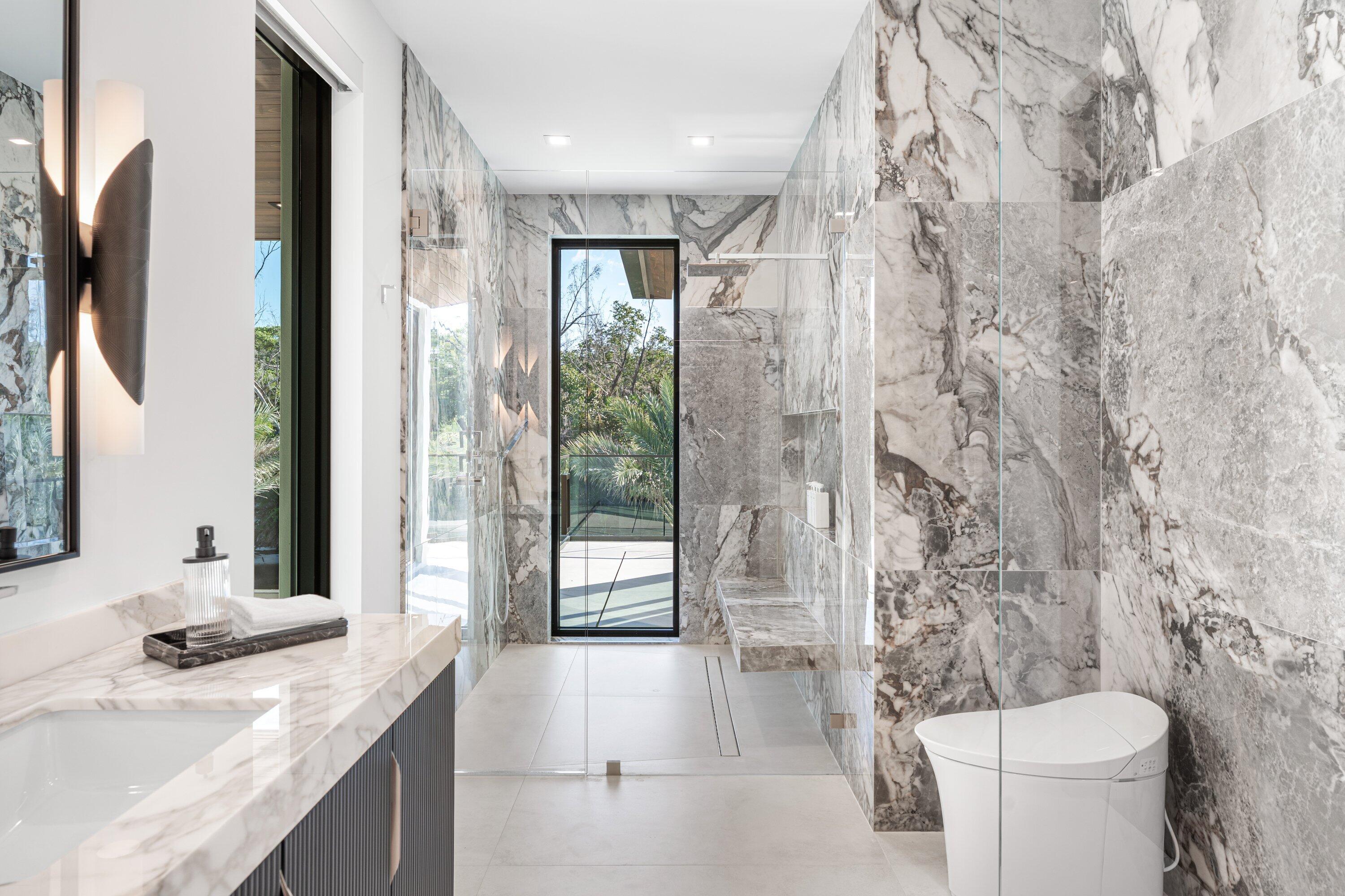 main property photo 61
