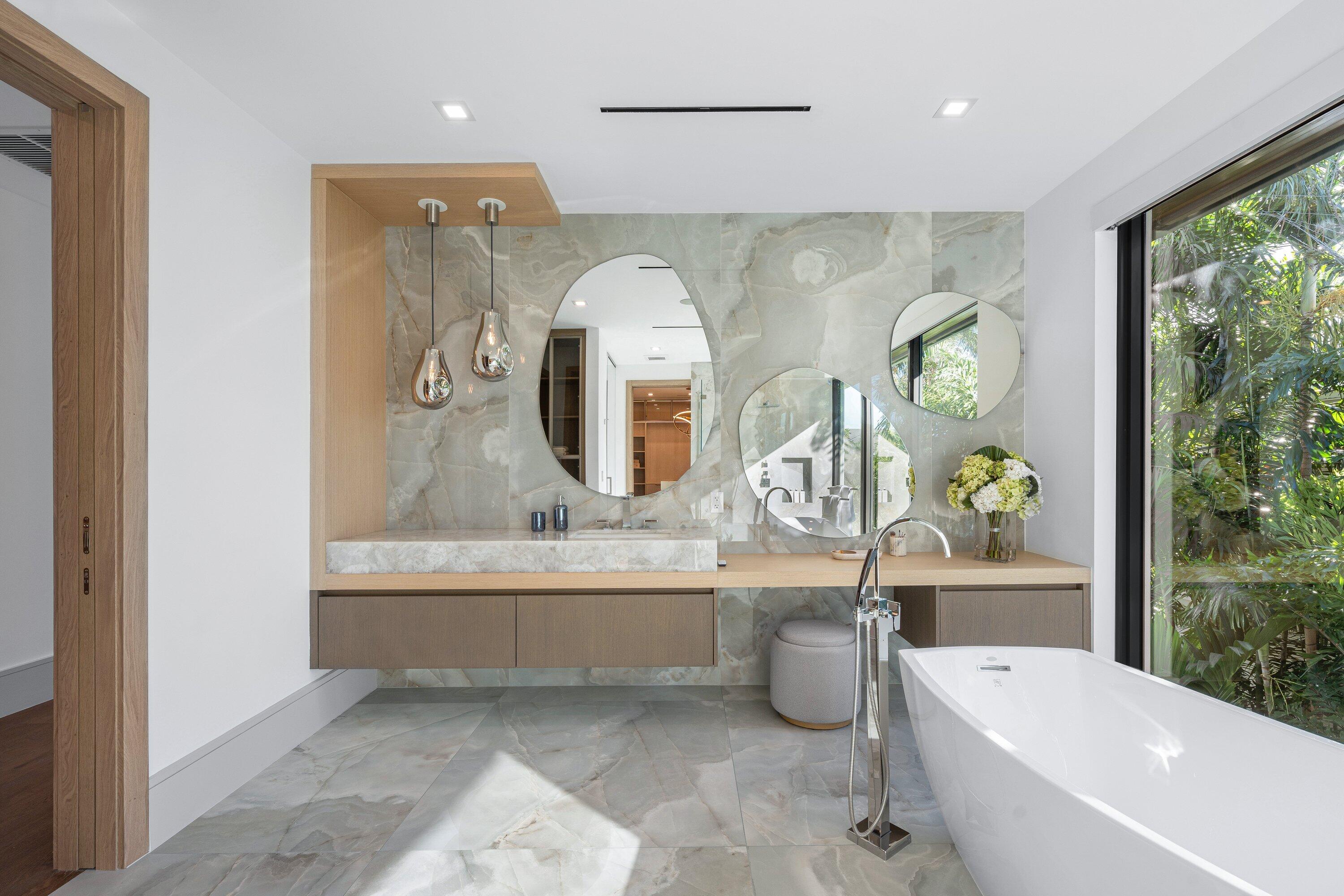 main property photo 64