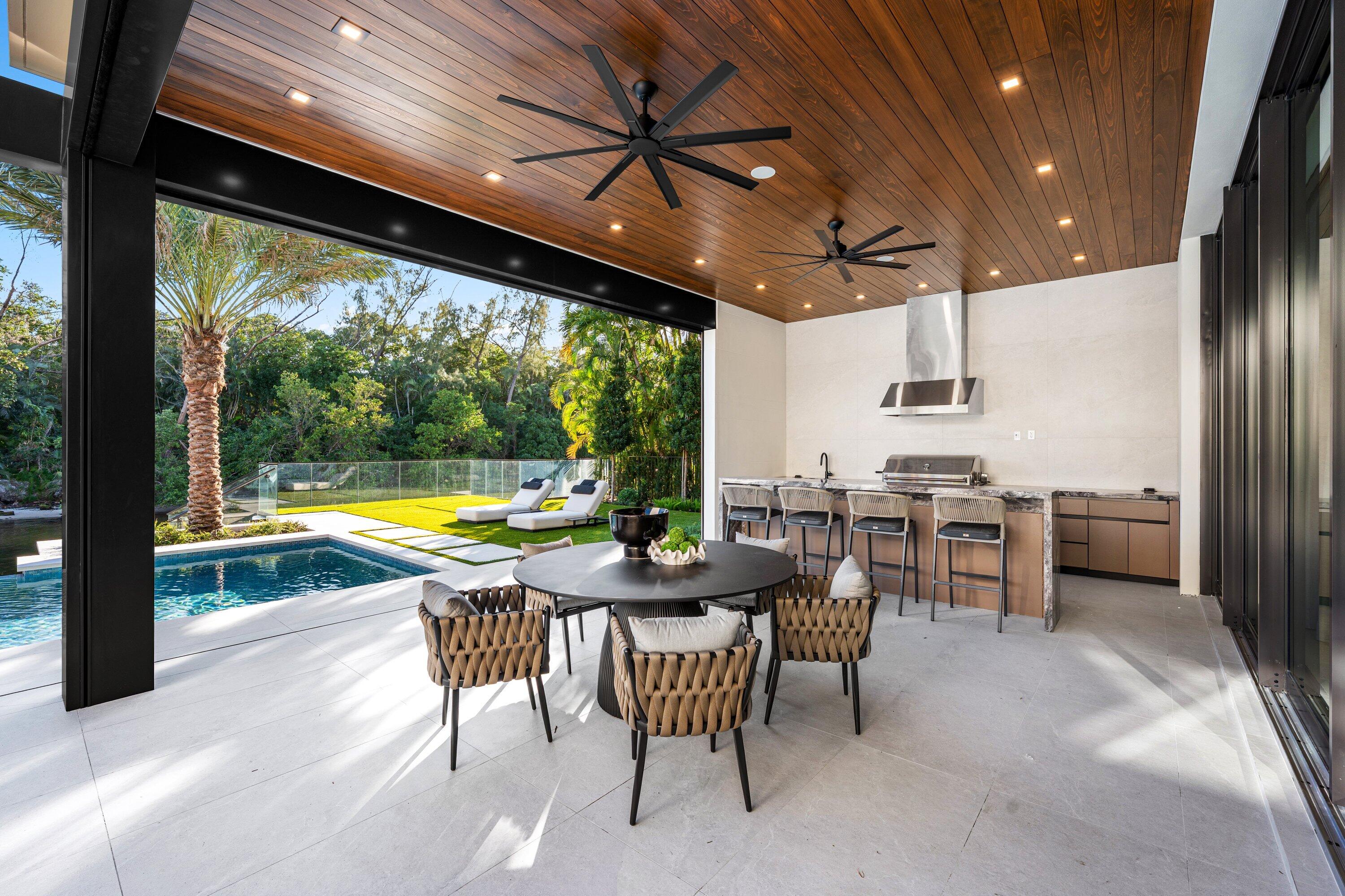 main property photo 86