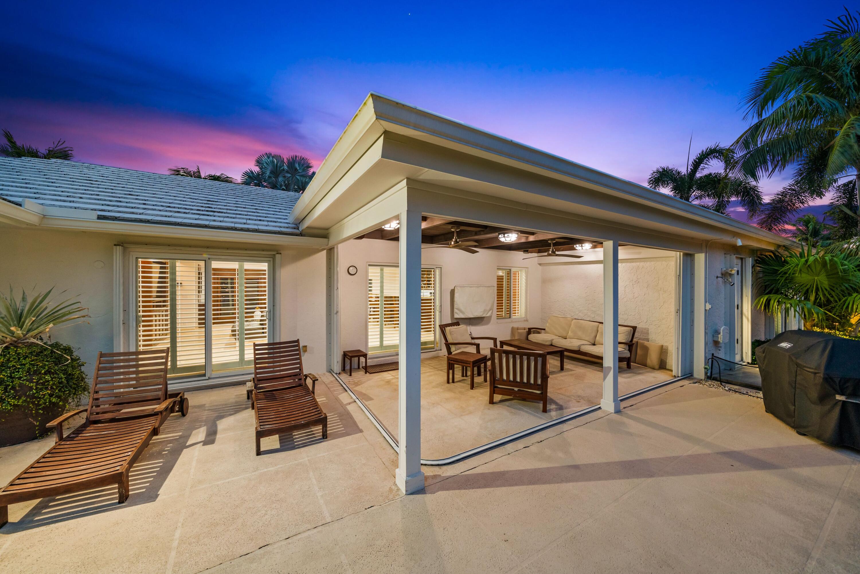 main property photo 55
