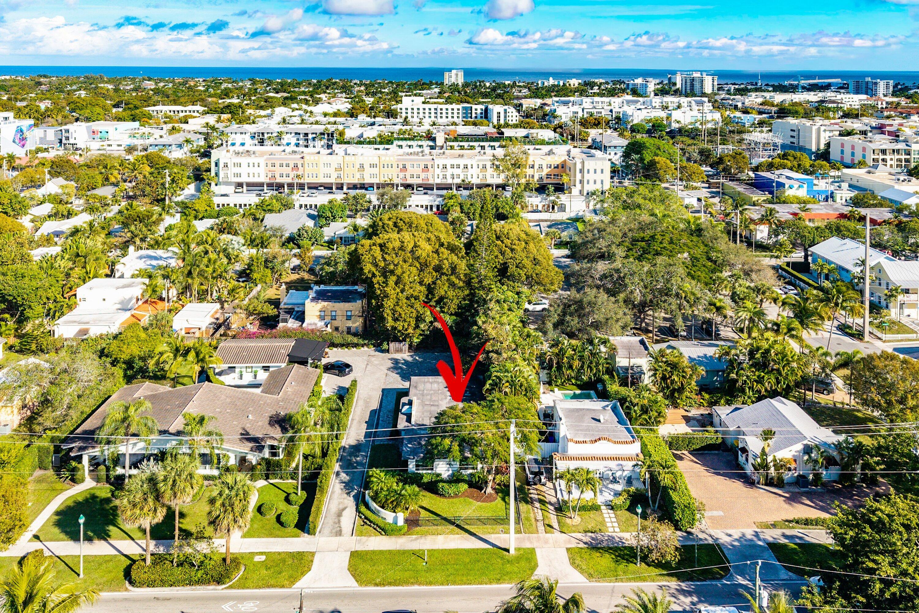 main property photo 45