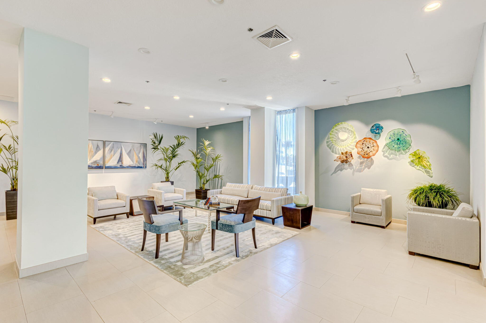 main property photo 58