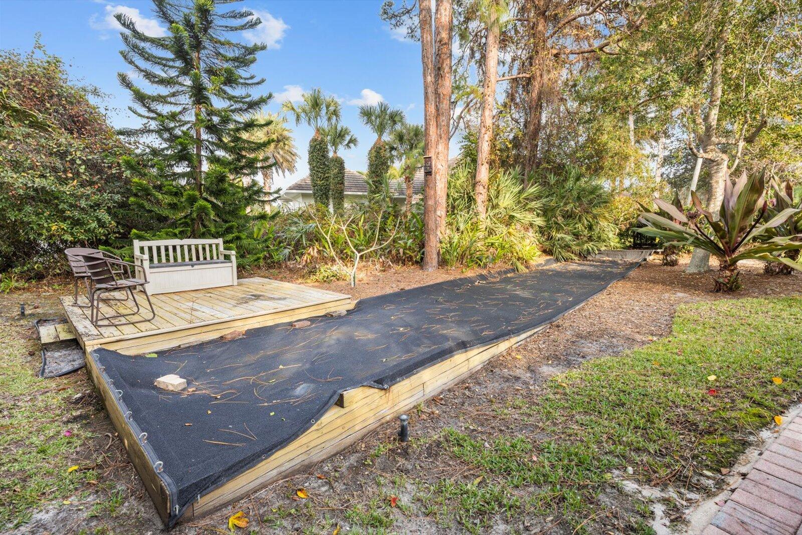 main property photo 56