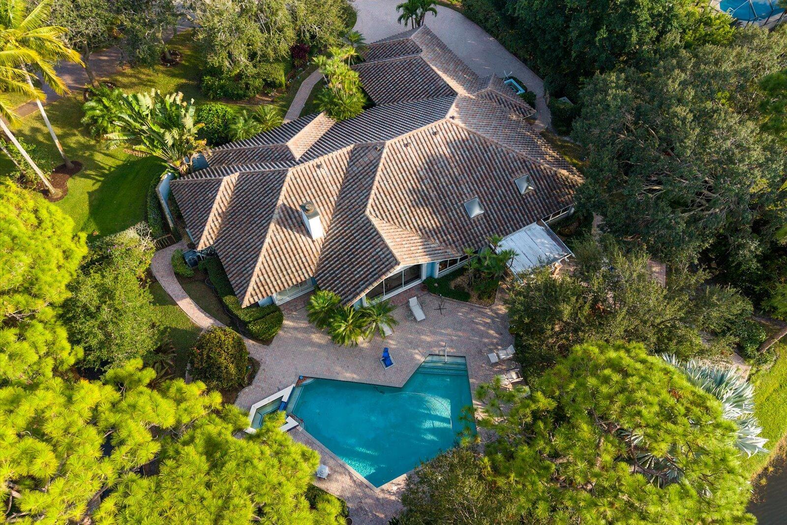 main property photo 57