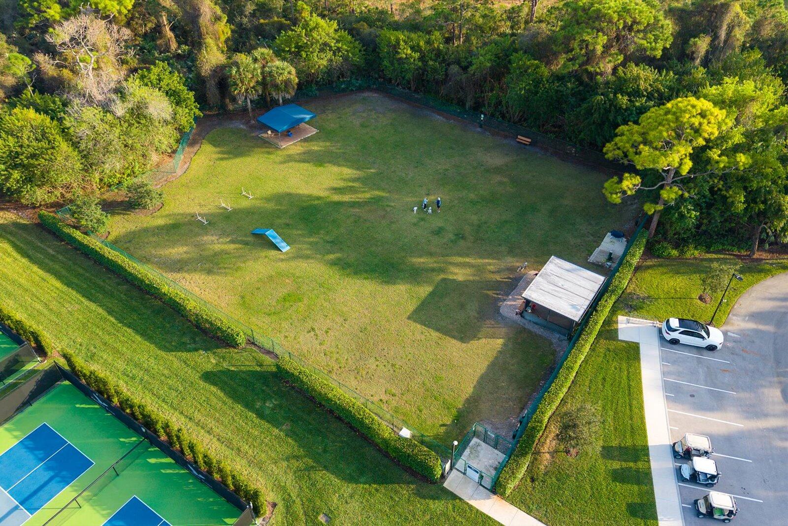 main property photo 77