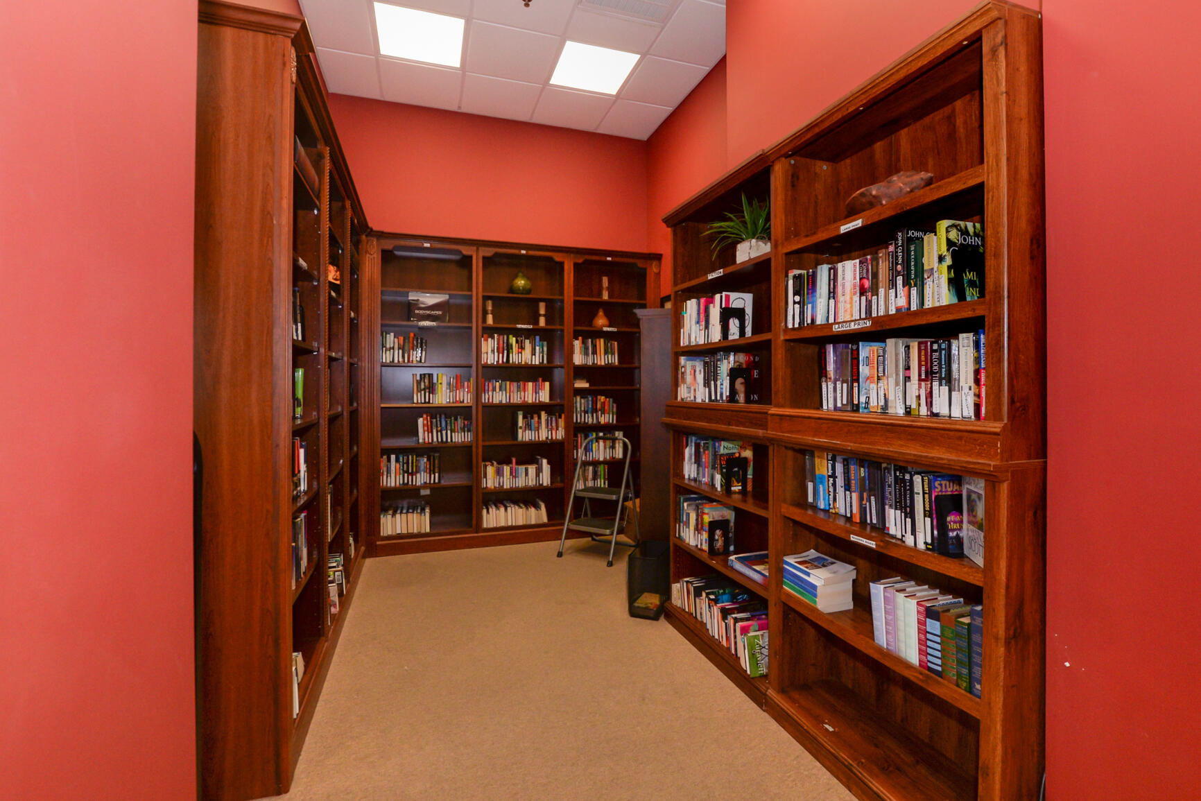 main property photo 48