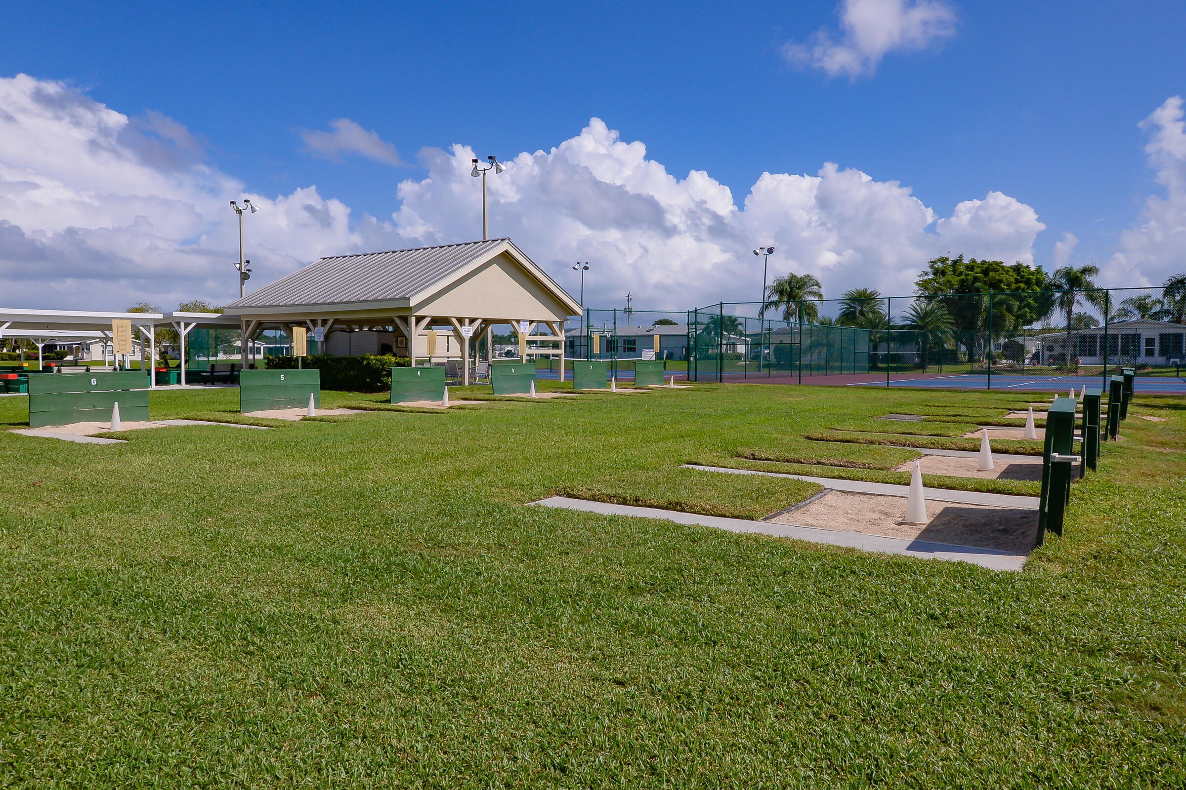 main property photo 60