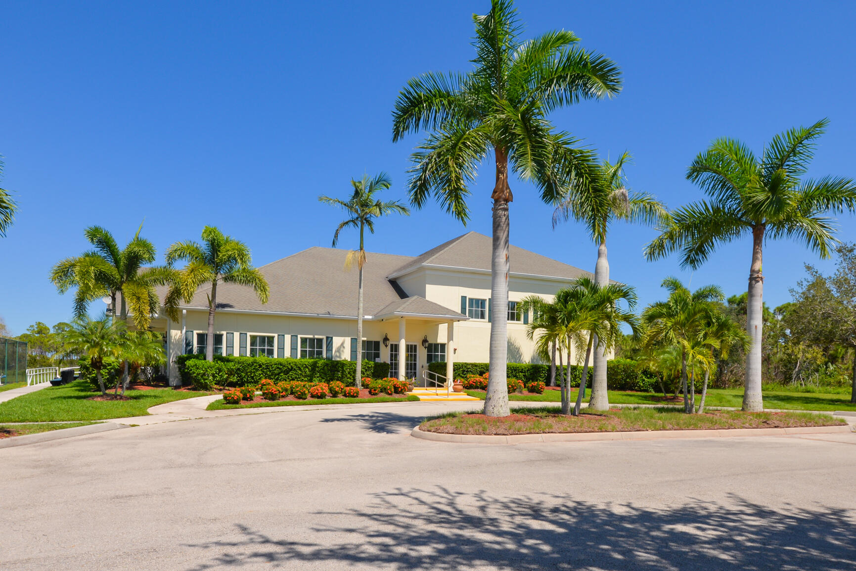 main property photo 69