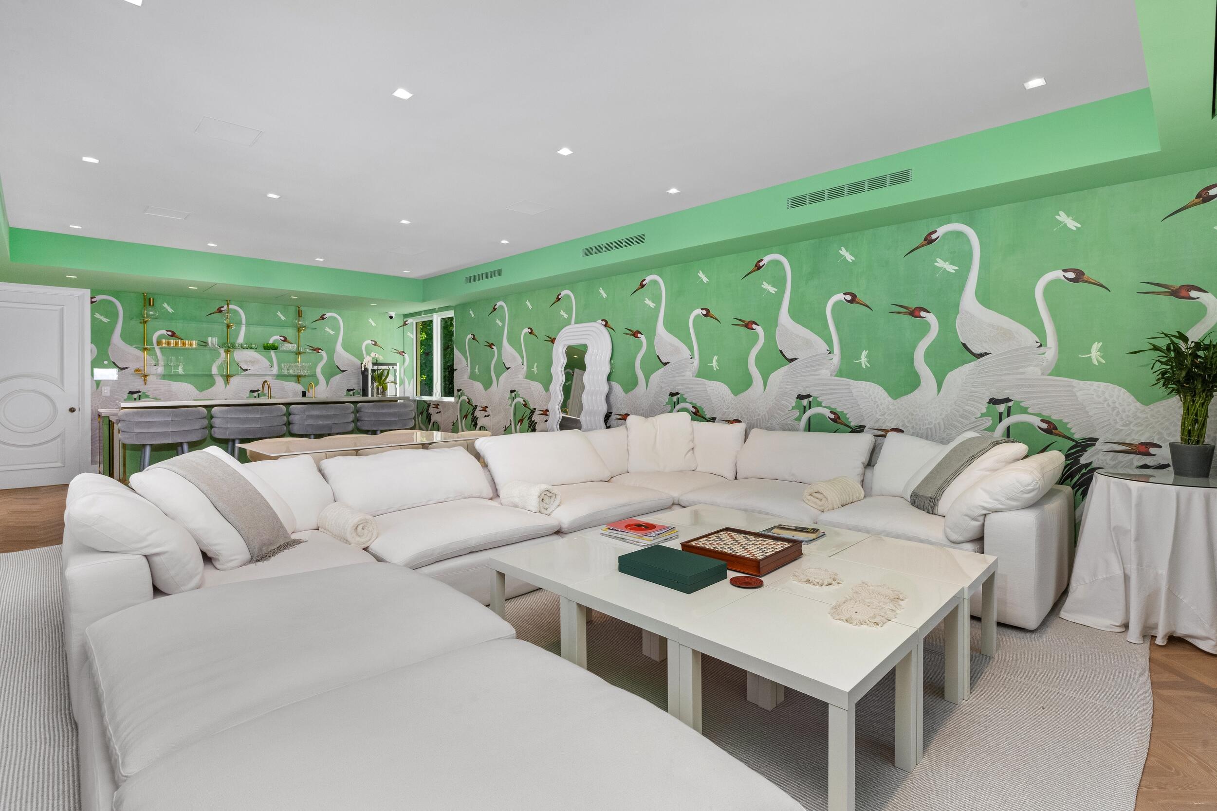 main property photo 60