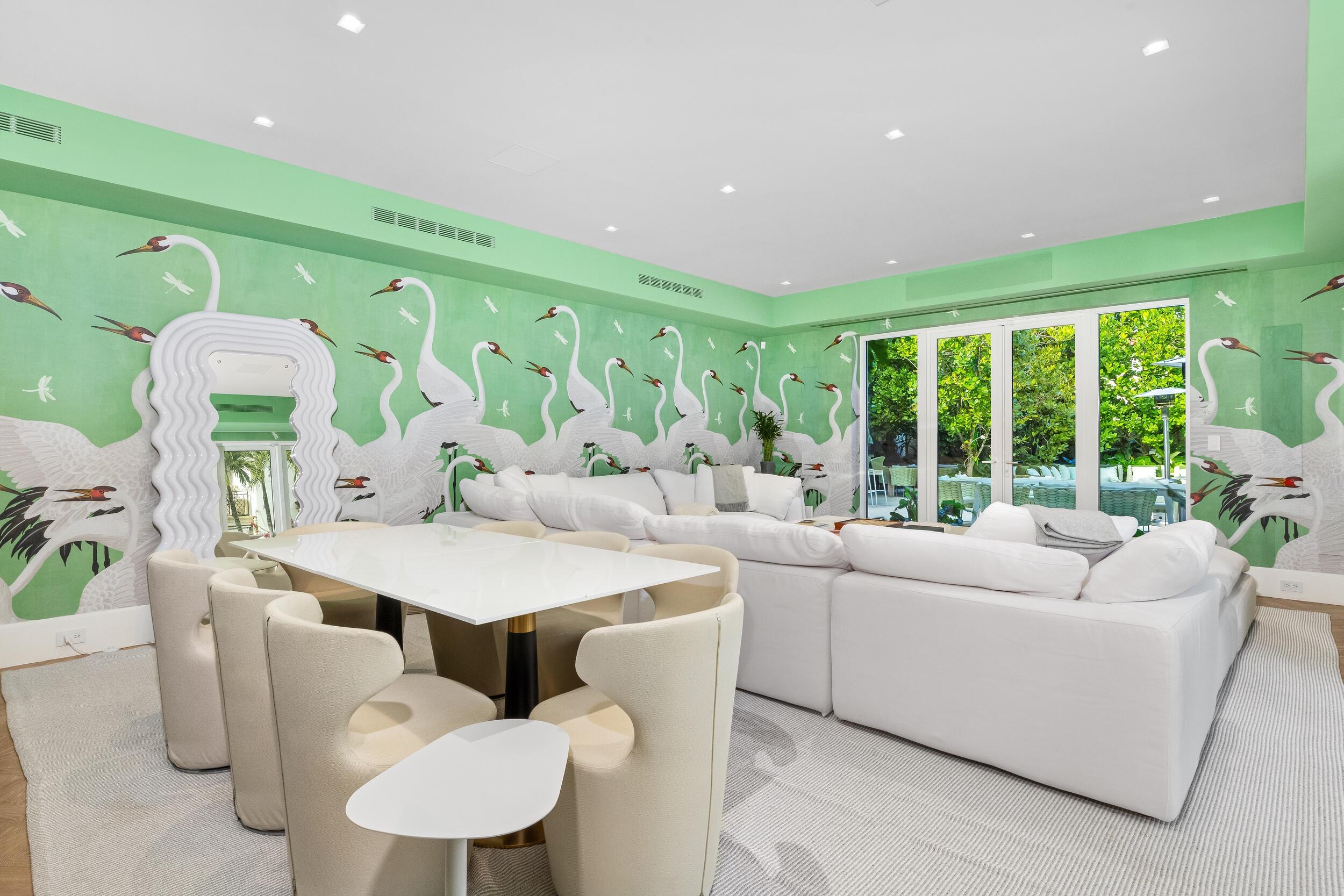 main property photo 61