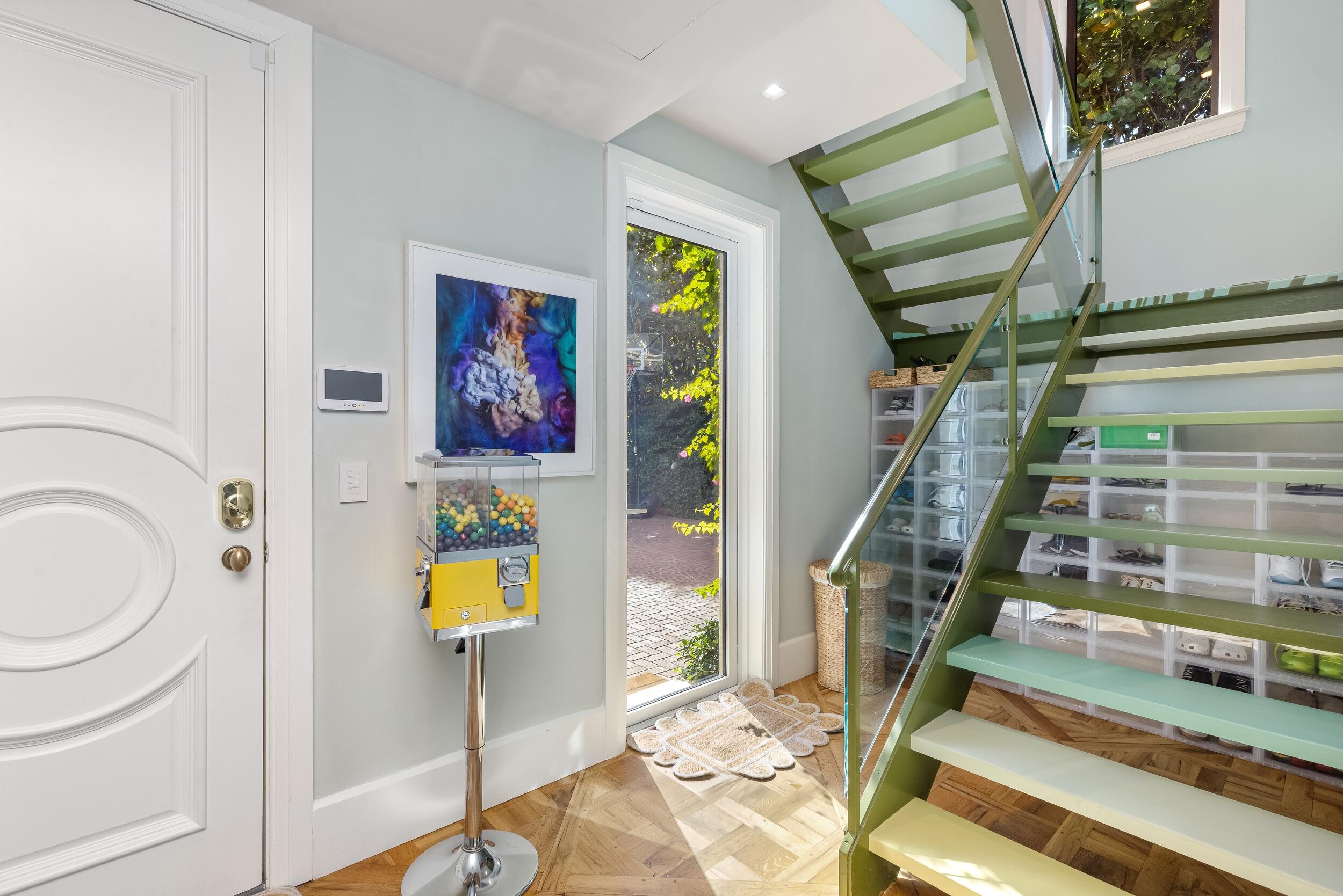 main property photo 63