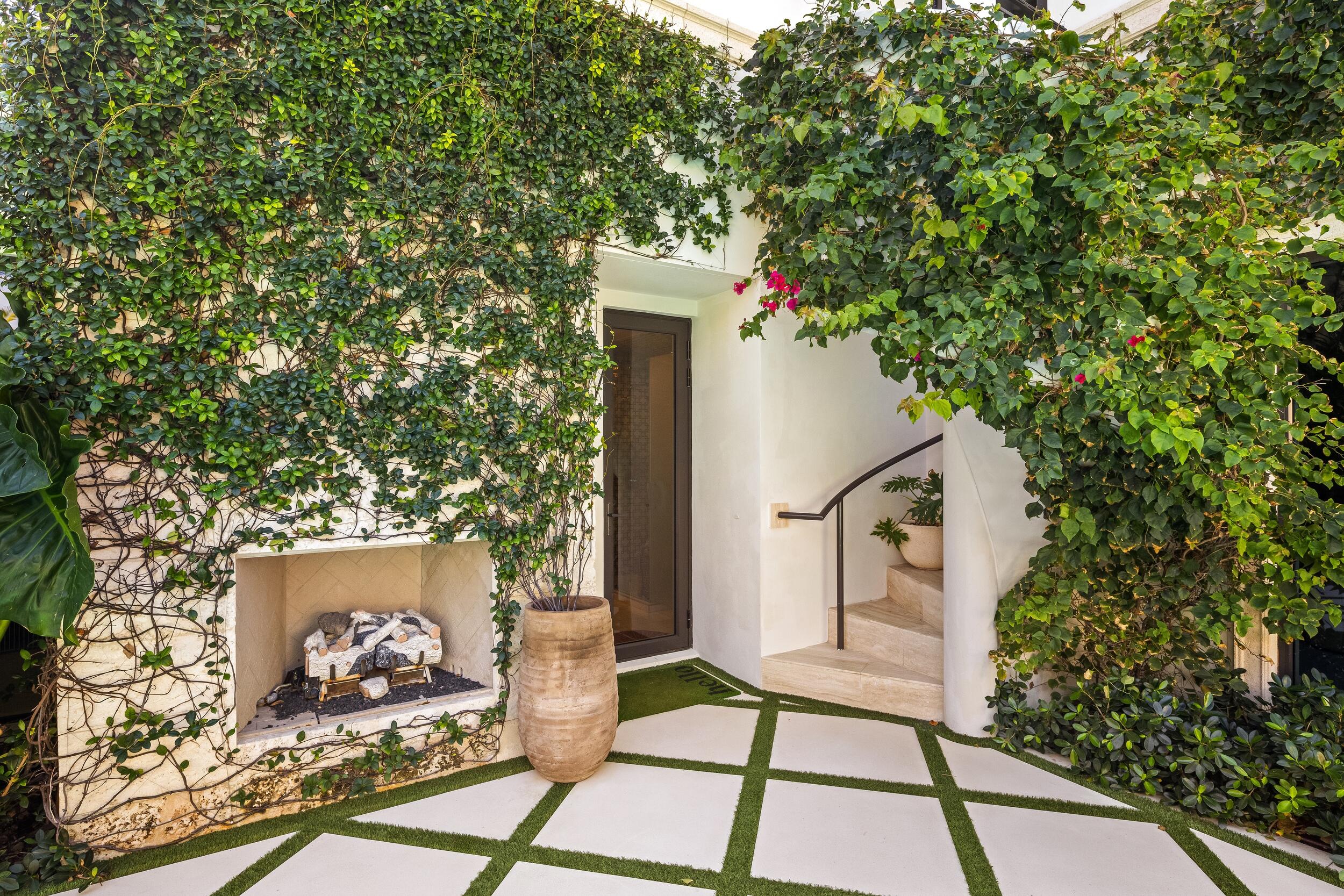 main property photo 64