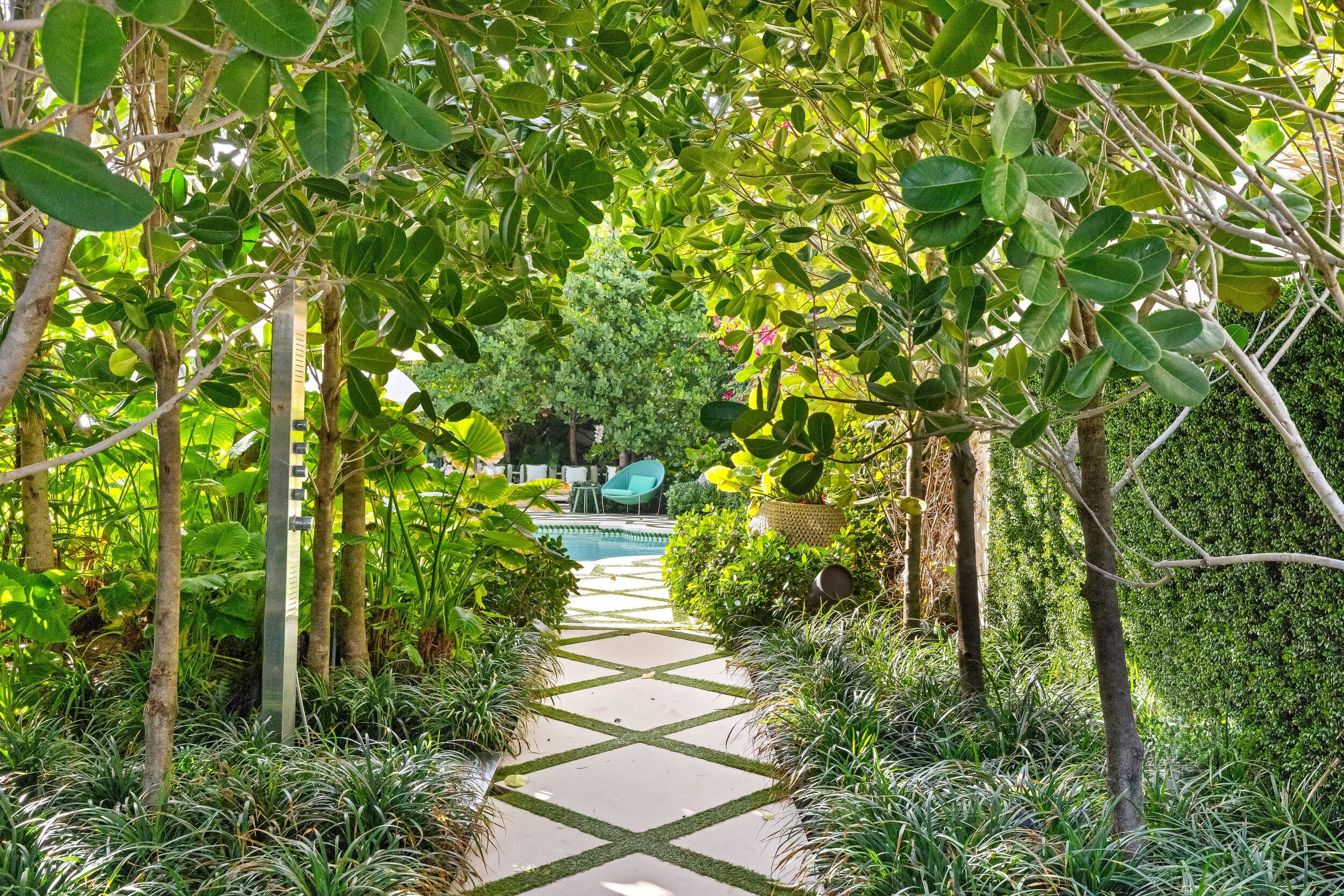main property photo 65