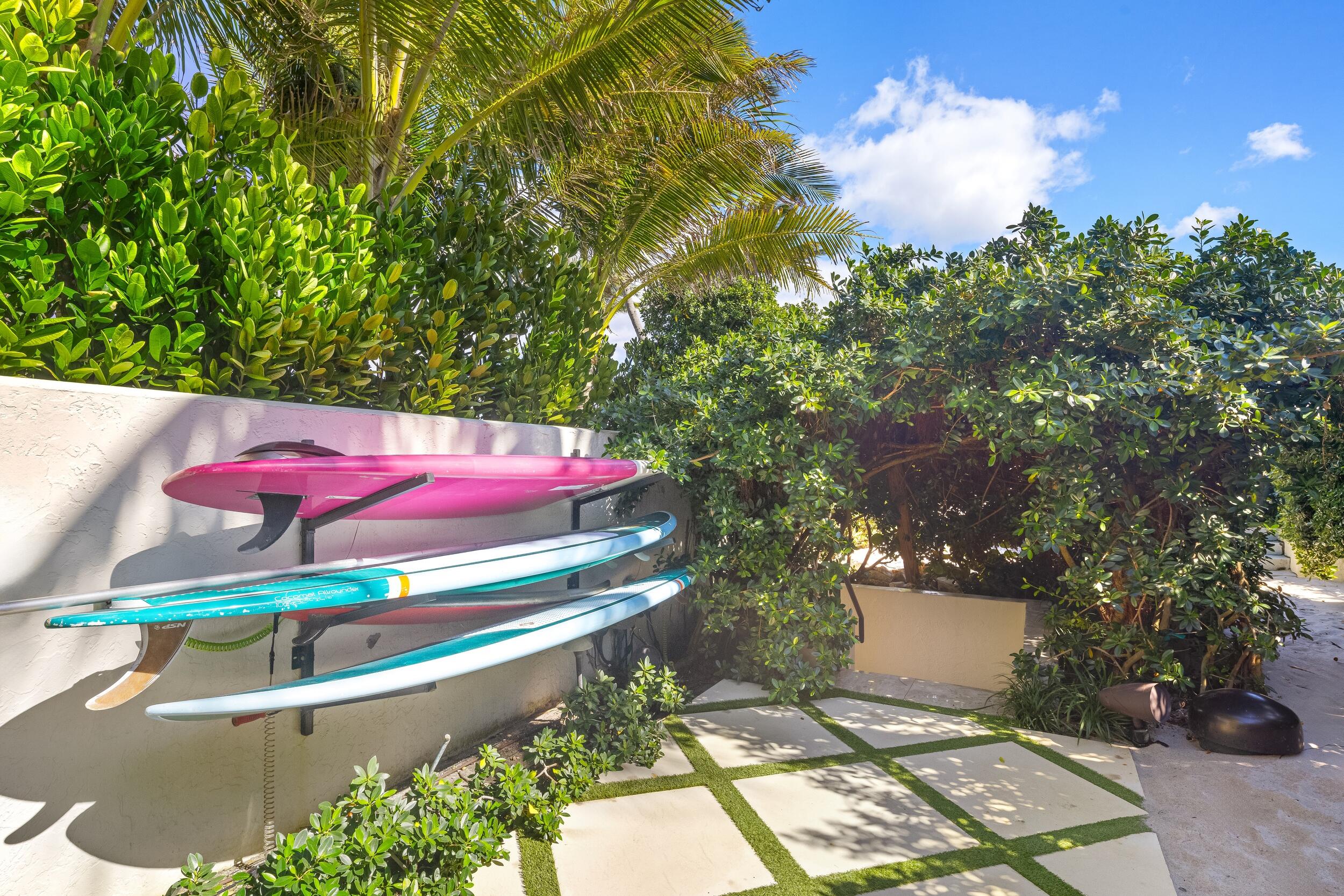 main property photo 66