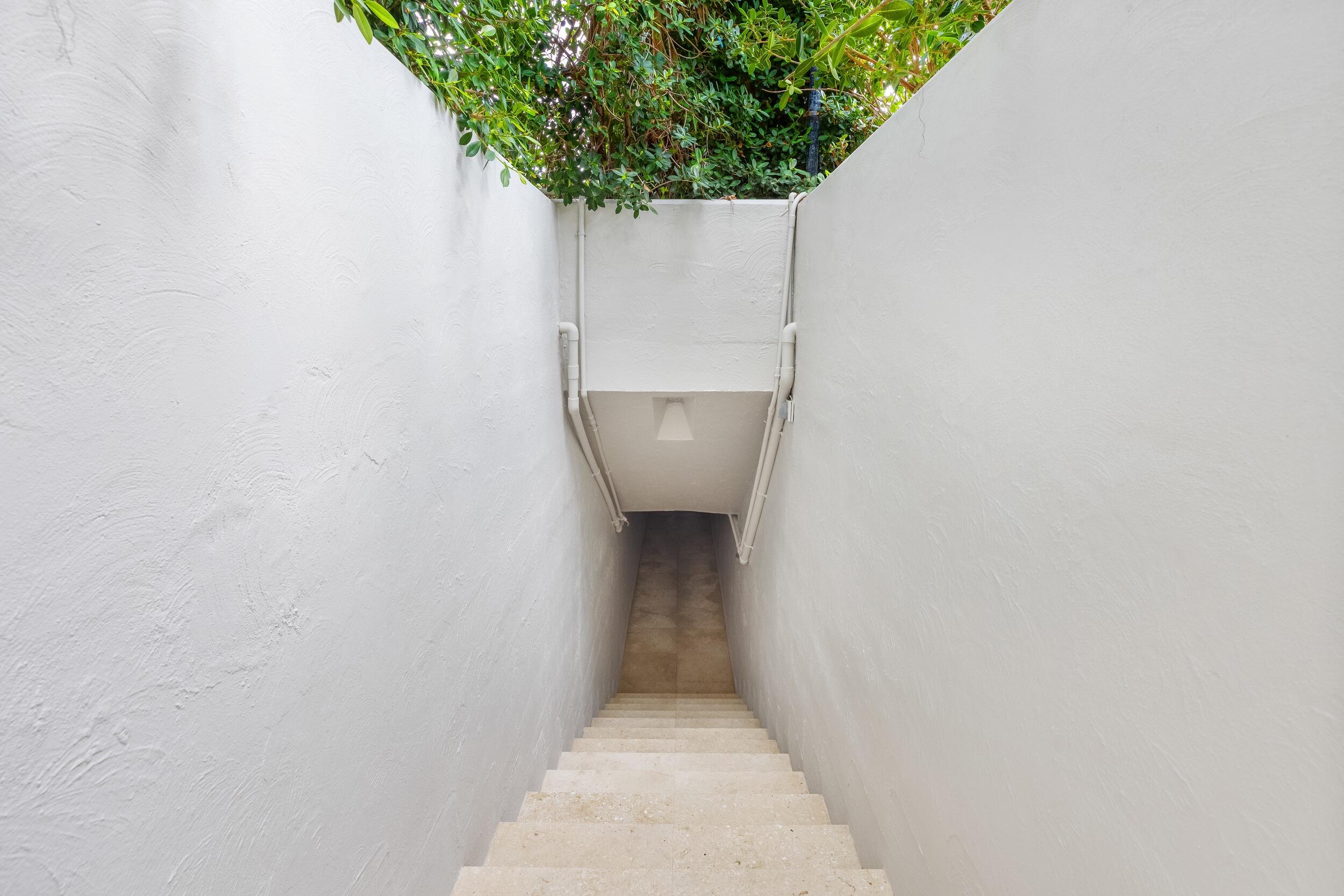 main property photo 67