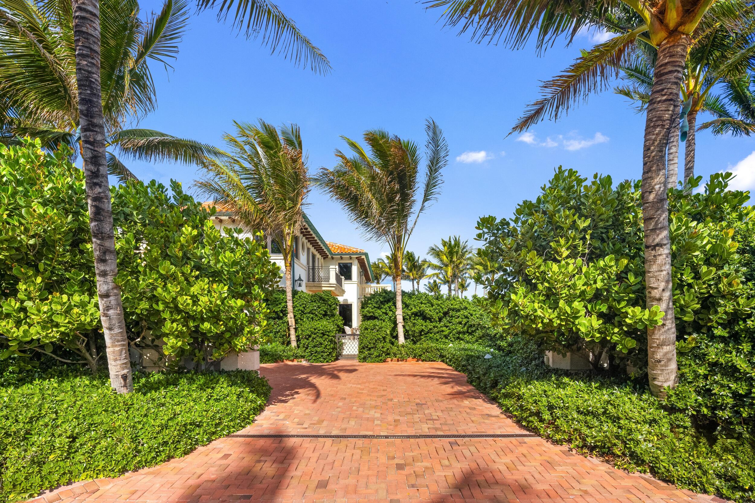 main property photo 70