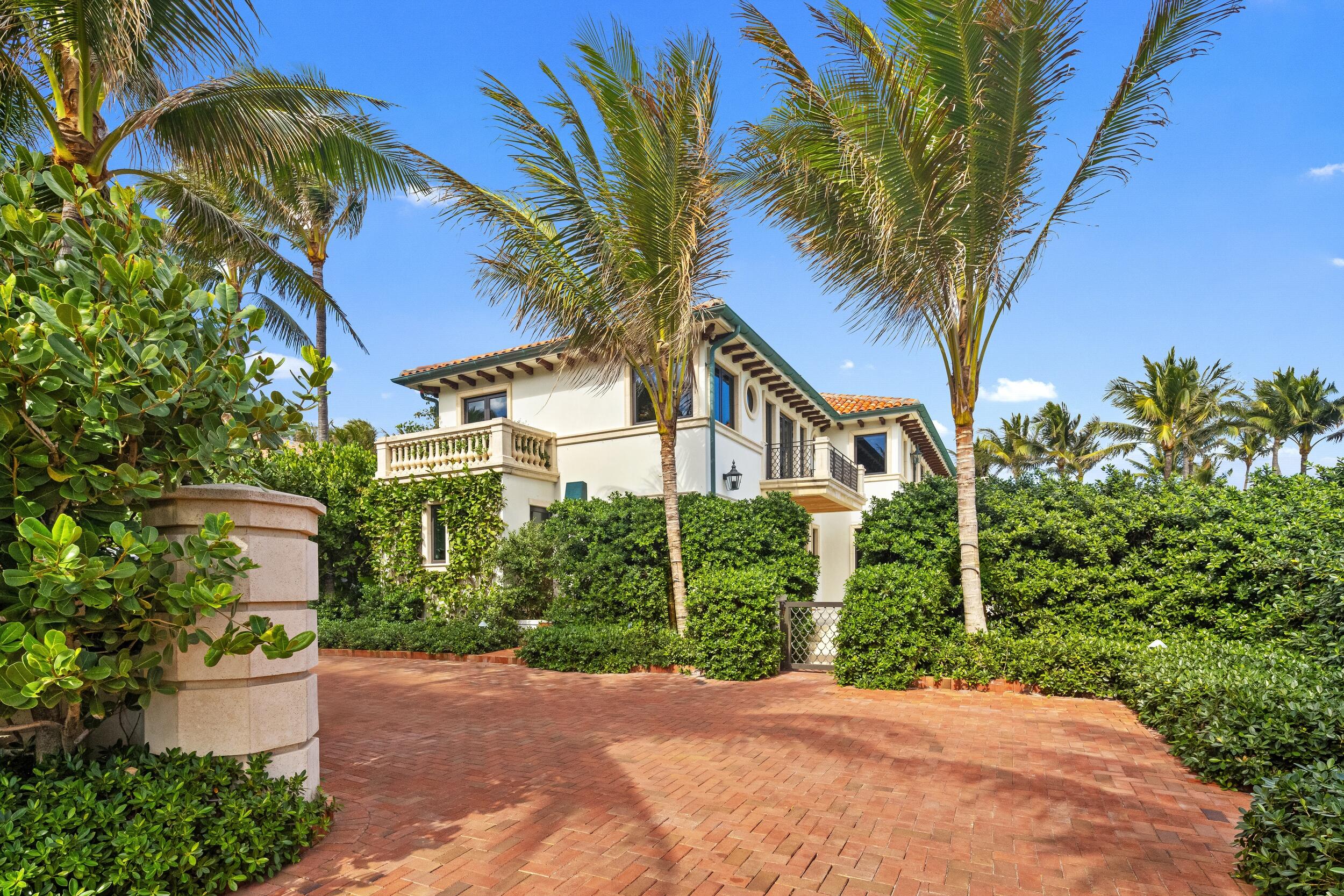 main property photo 71